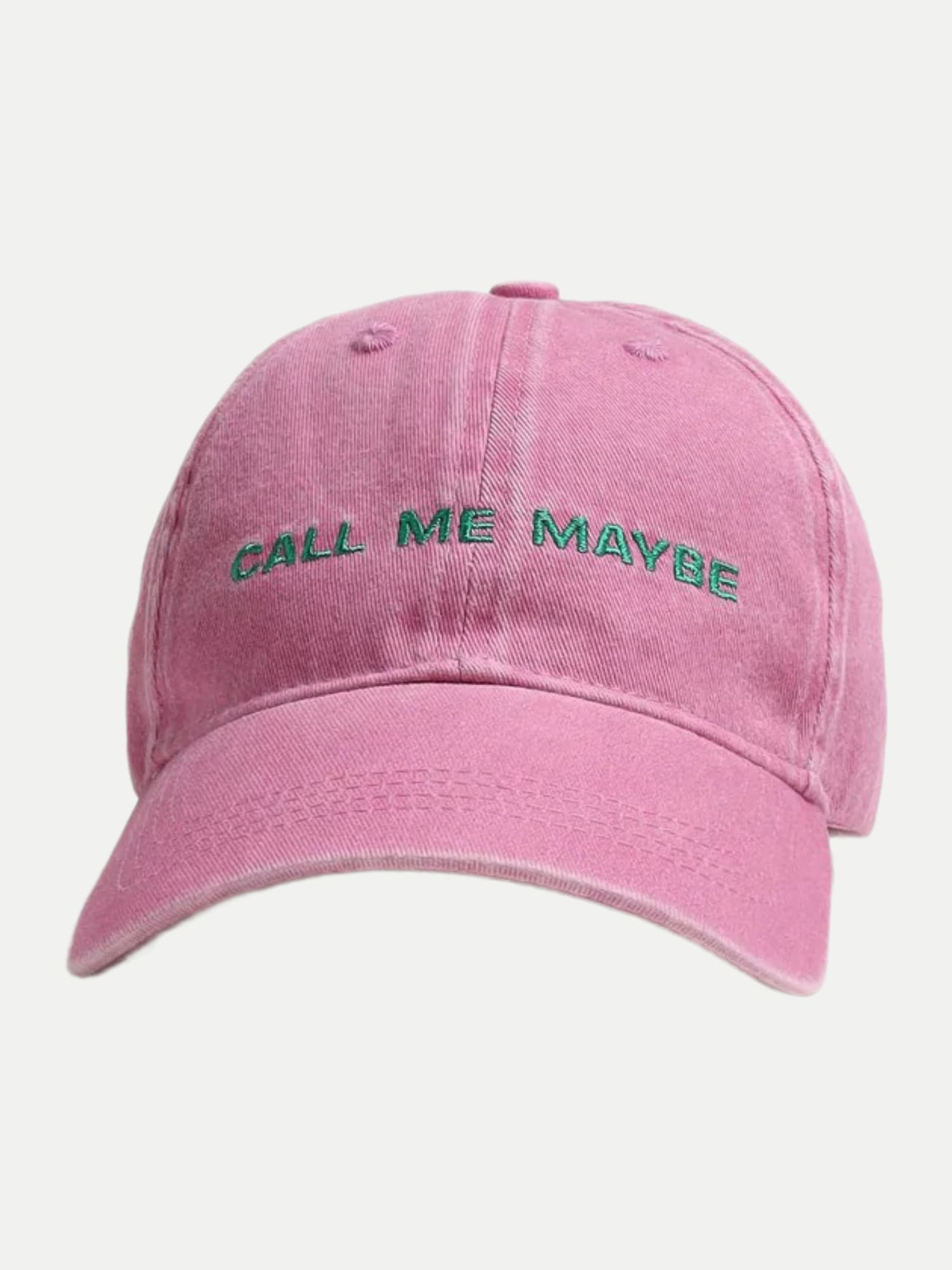 Ladneri Cap Maybe Rosa