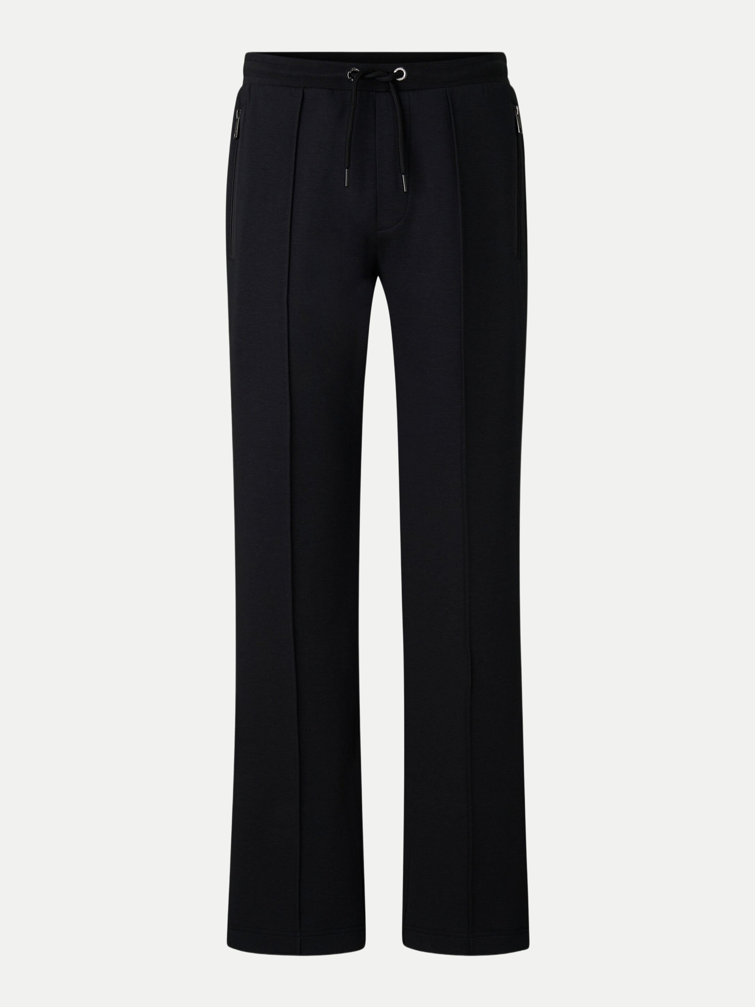 Bogner Jogpants REED Schwarz M