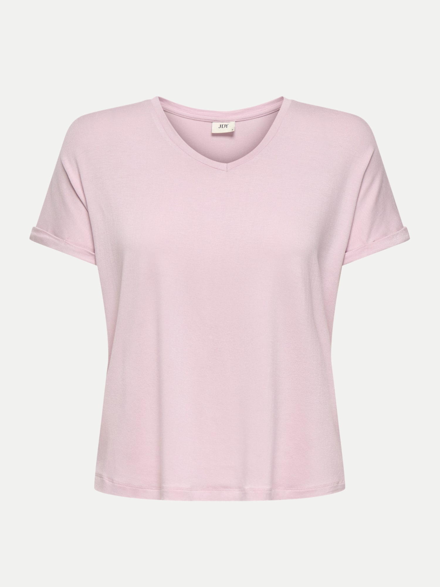JDY Top JDYSISSY Rosa S