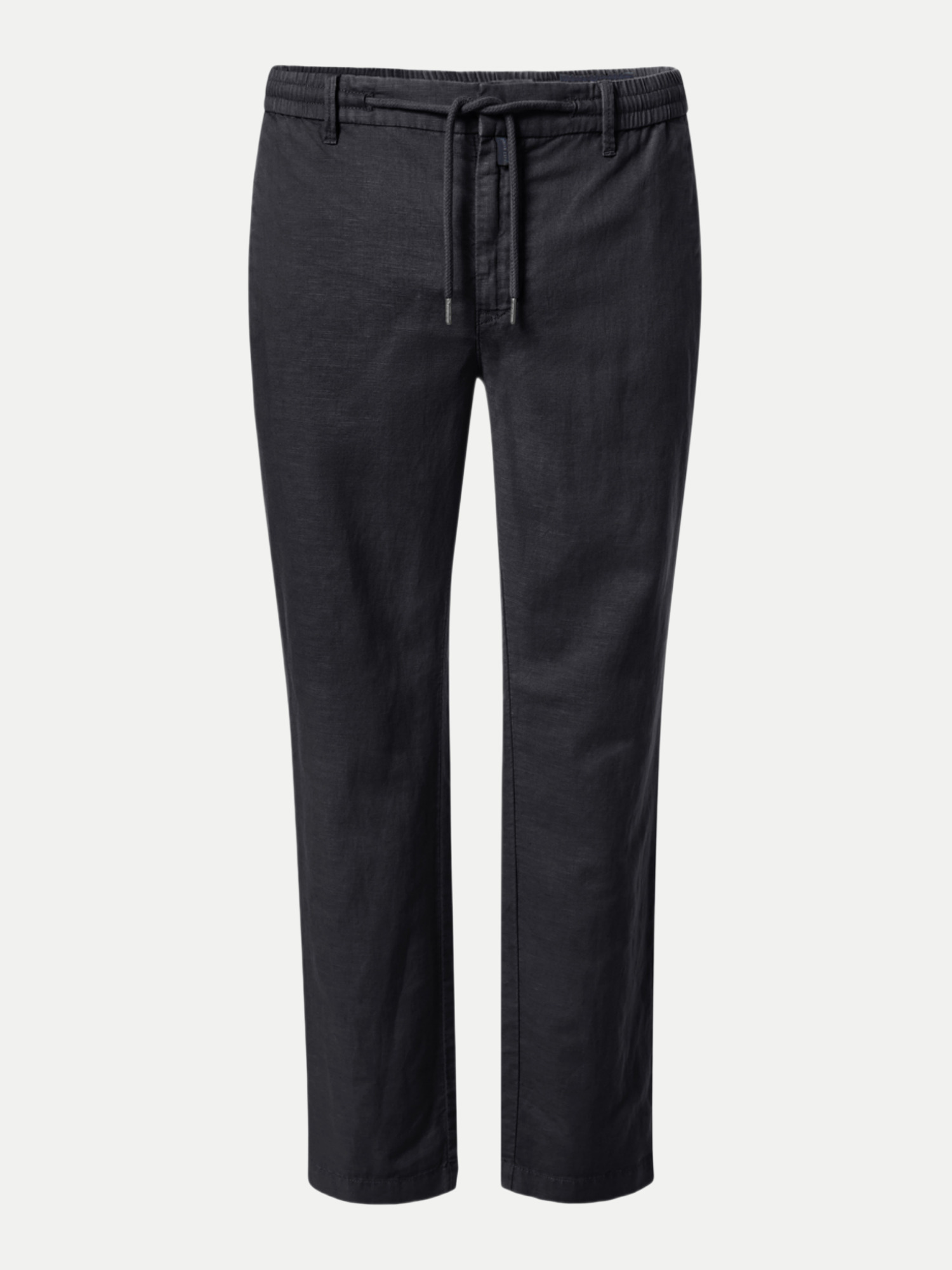 PC-Clemont Schwarz 38 32