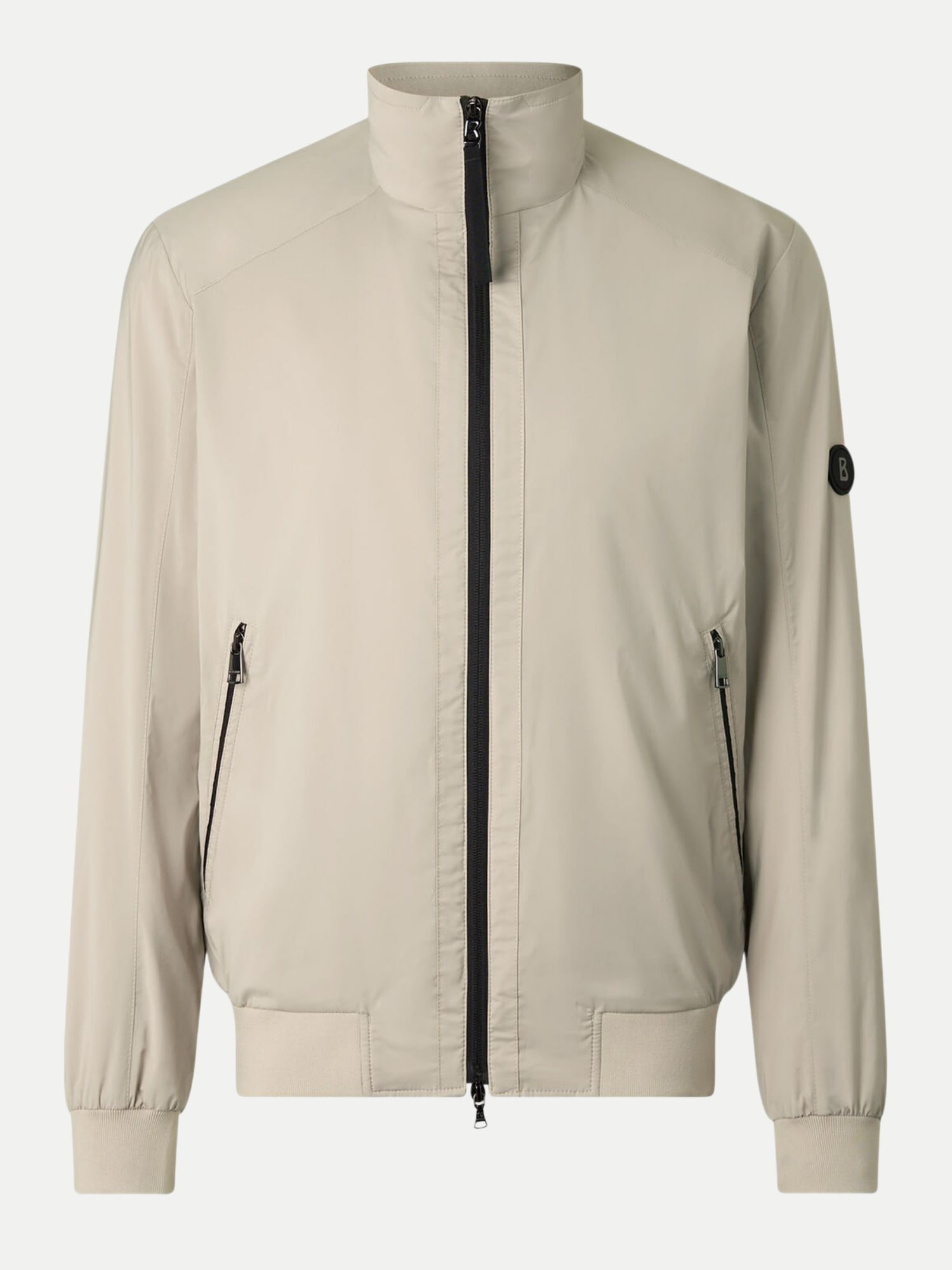 Bogner Blouson Jonas Beige 54