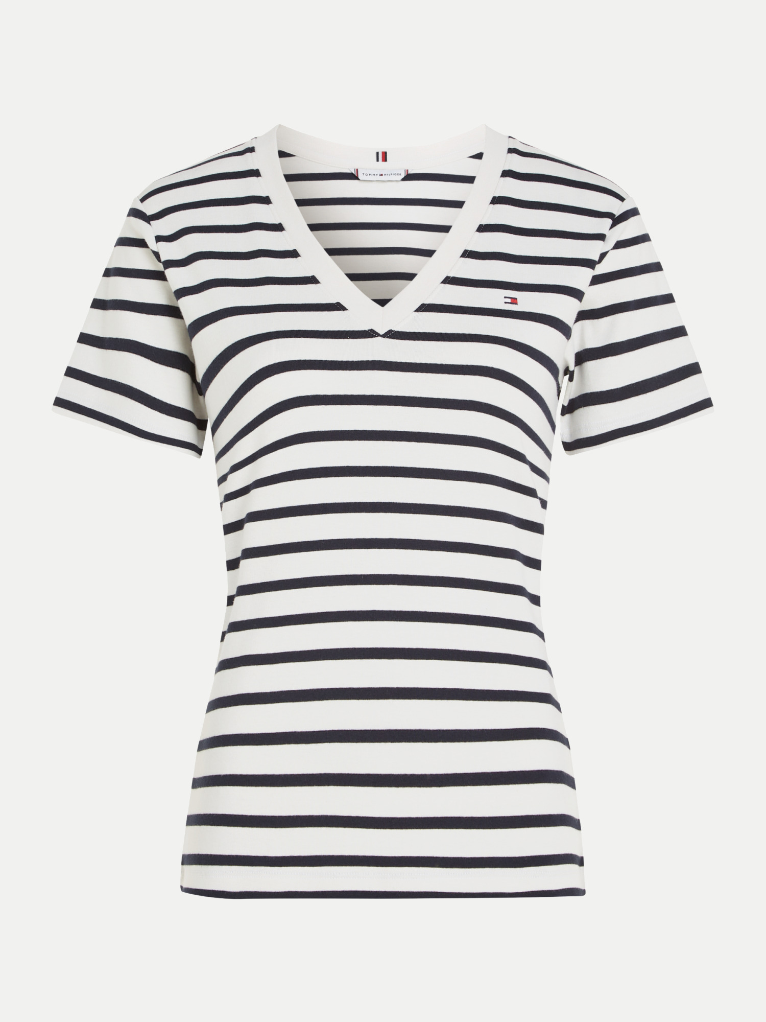 T-Norm-V16 T-shirt