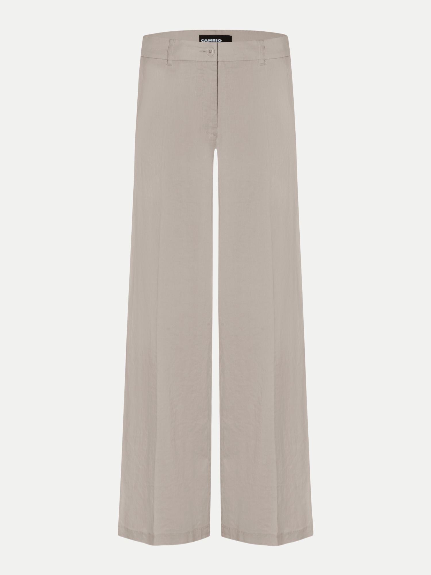 Cambio Hose Adrienne Beige 36/32