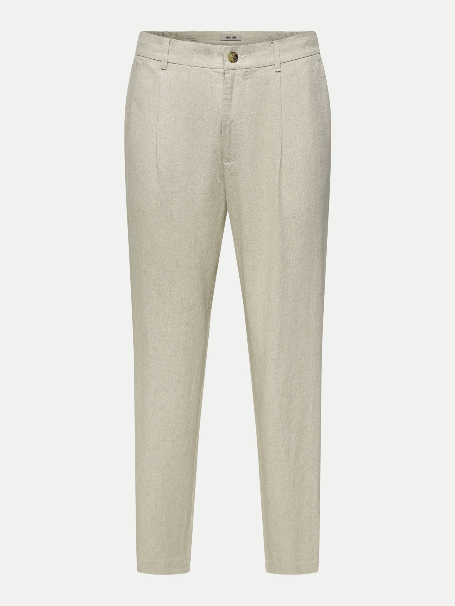 Hose Onslou Beige 32/"34