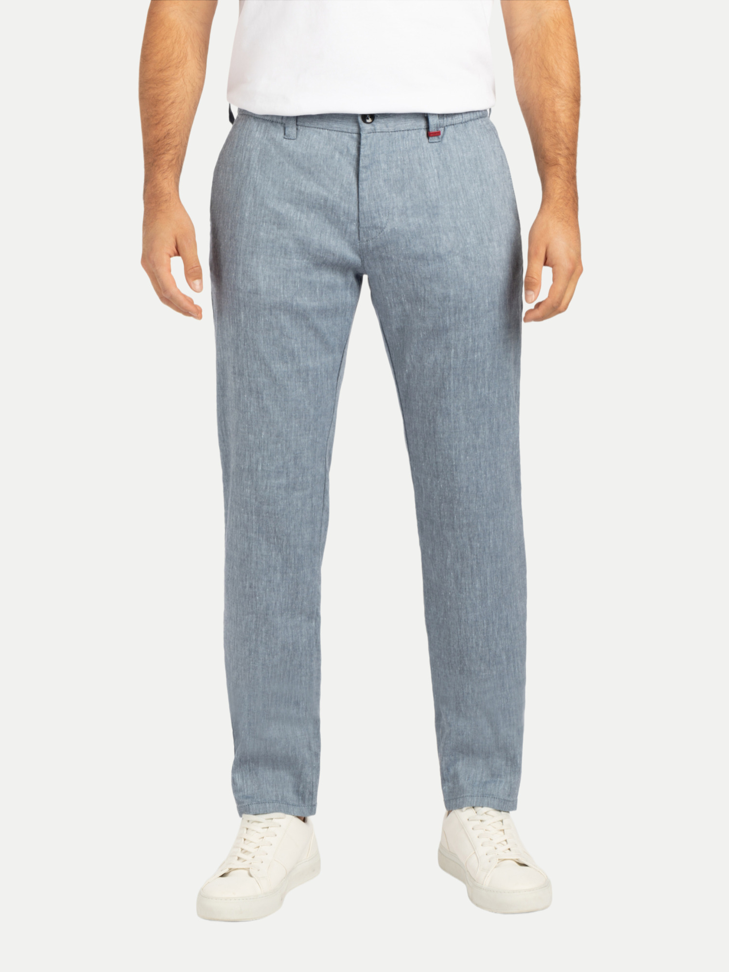 Mac Jeans Lennox Sport Blau 36/32