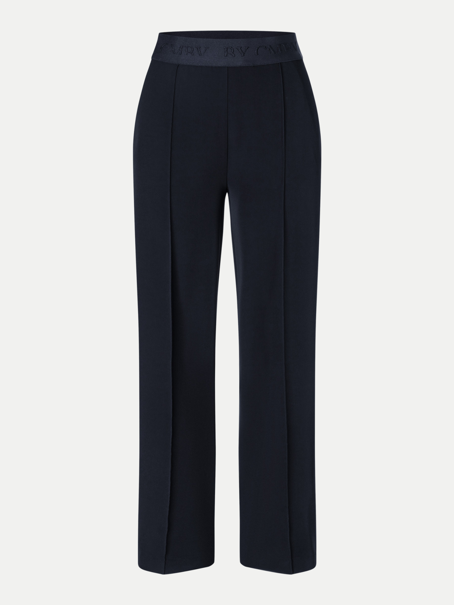 Culotte Cameron Schwarz 44/27