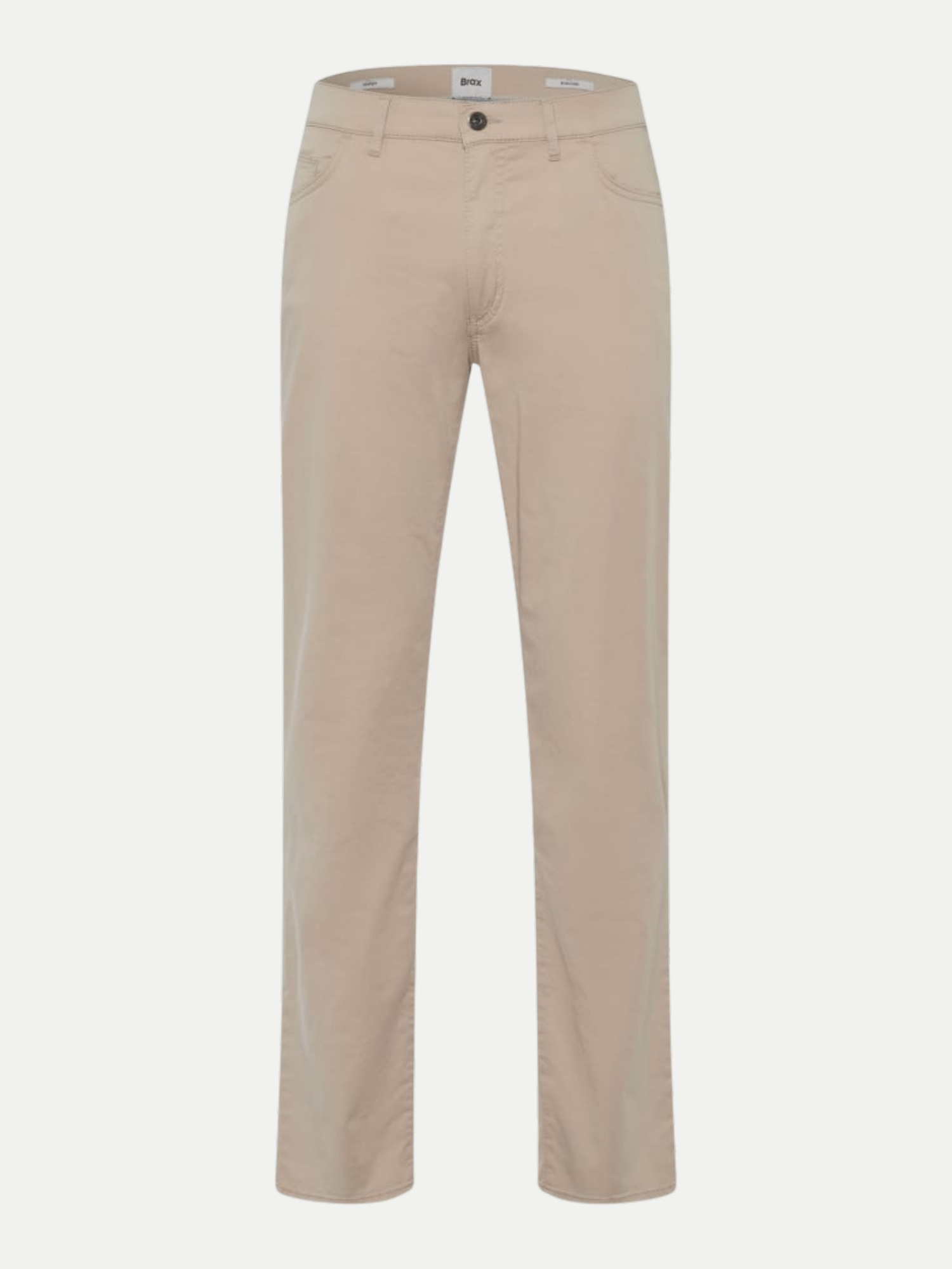 Brax Hose Style Cadiz Beige 33/30
