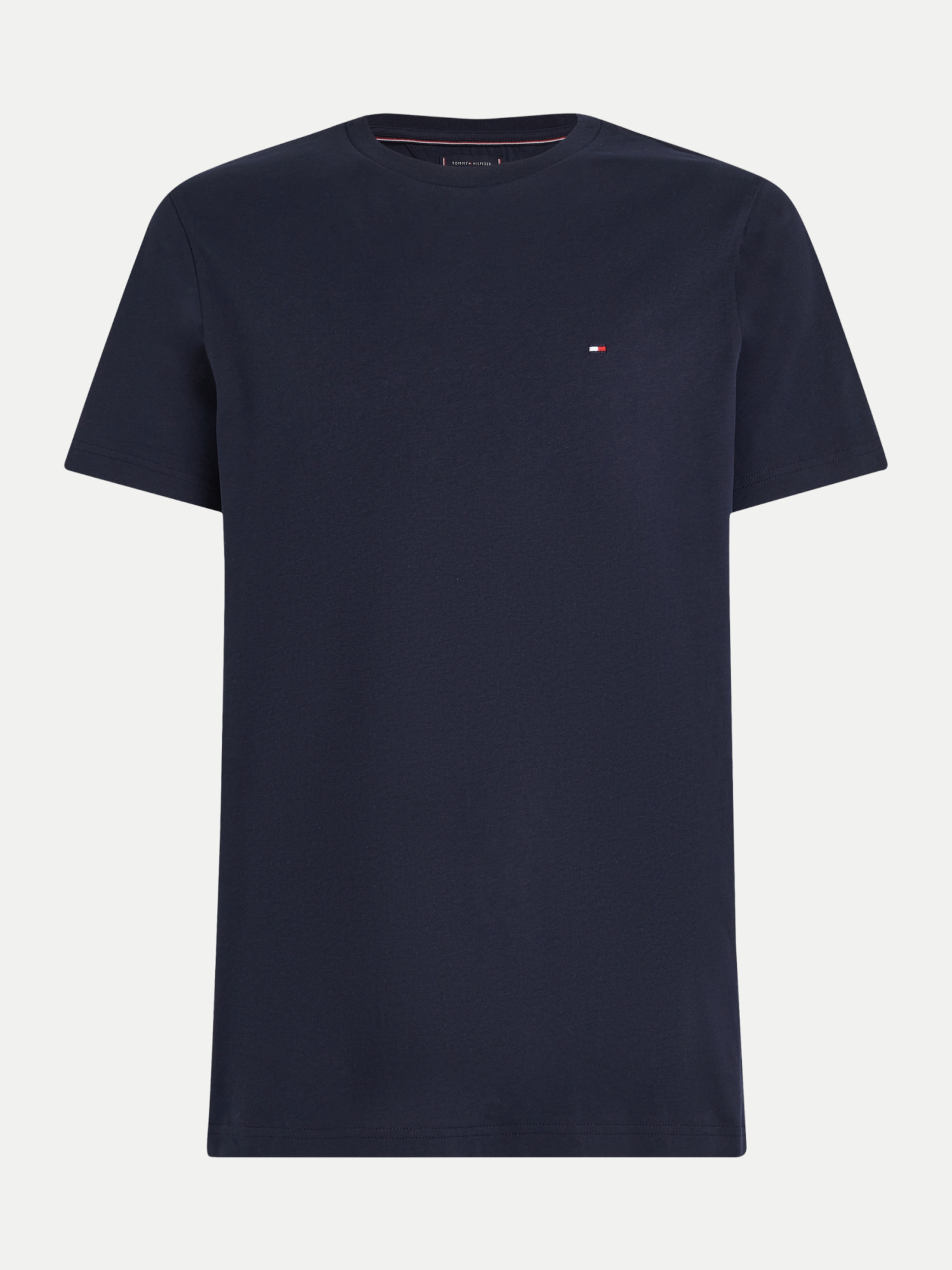 Tommy Hilfiger T-Shirt Blau L