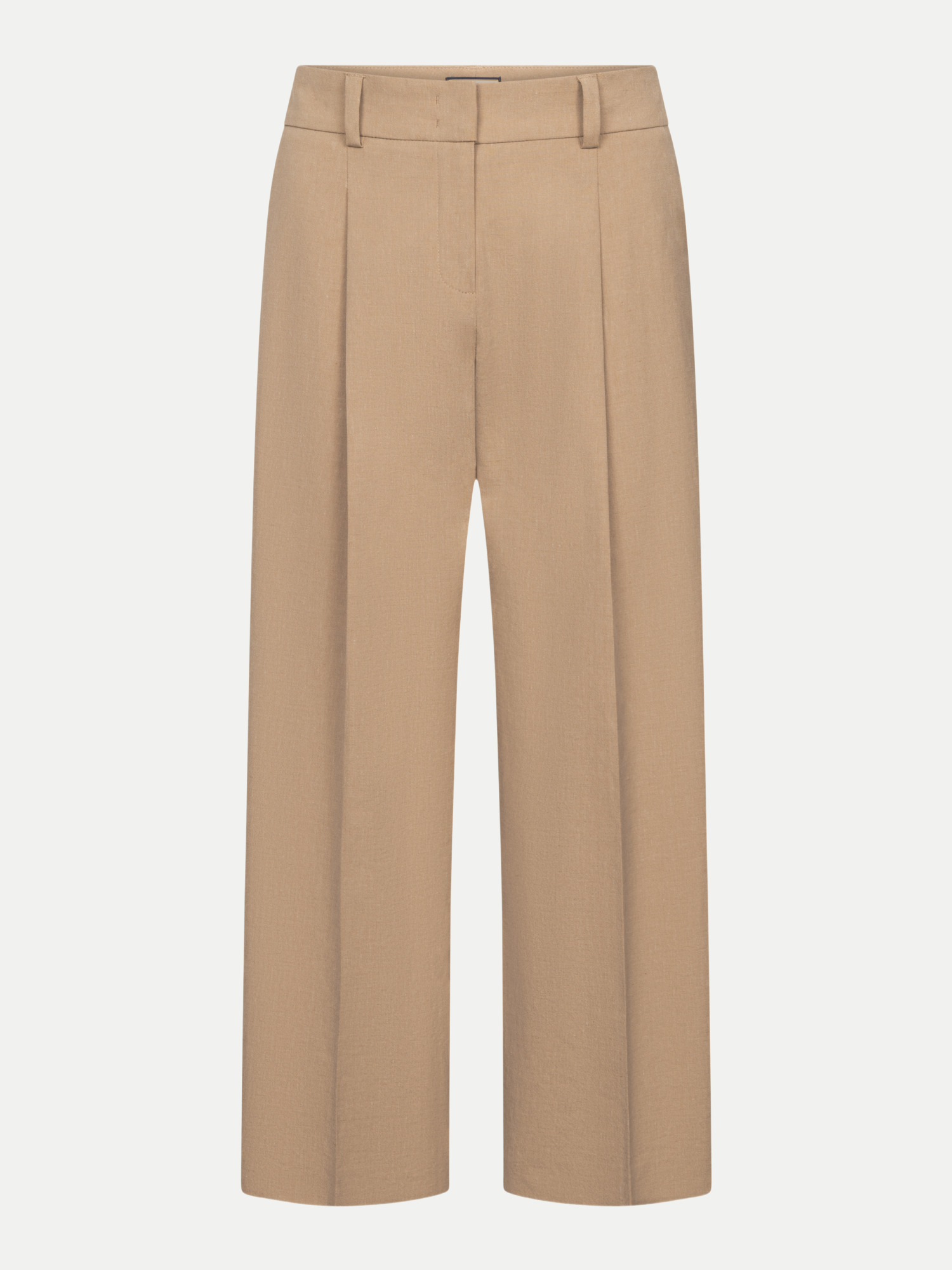Seductive Hose Sloanne Beige 44