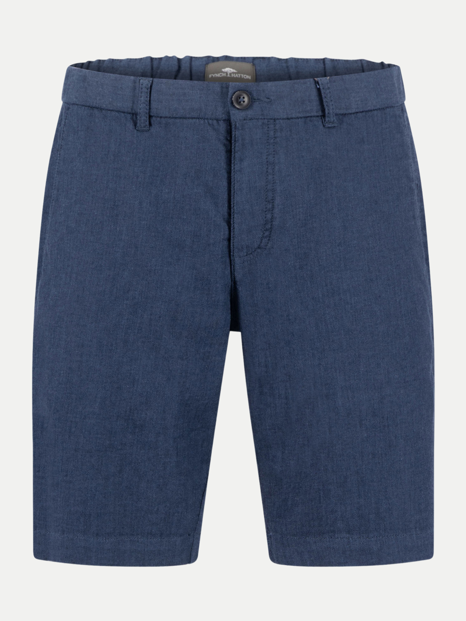 Bermuda Short COLI Blau L