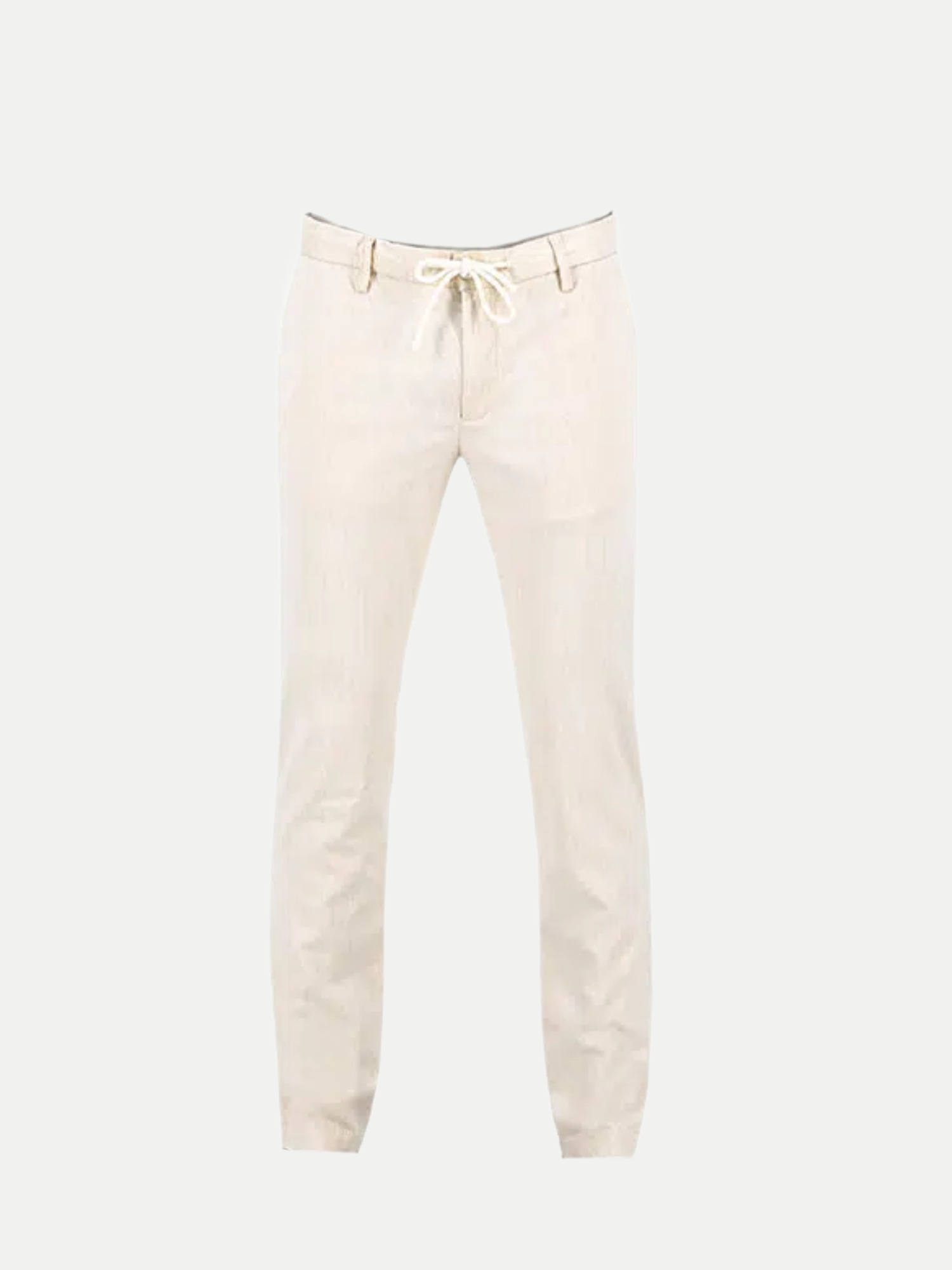 Hose JUMP Summer Stripe Beige 3830