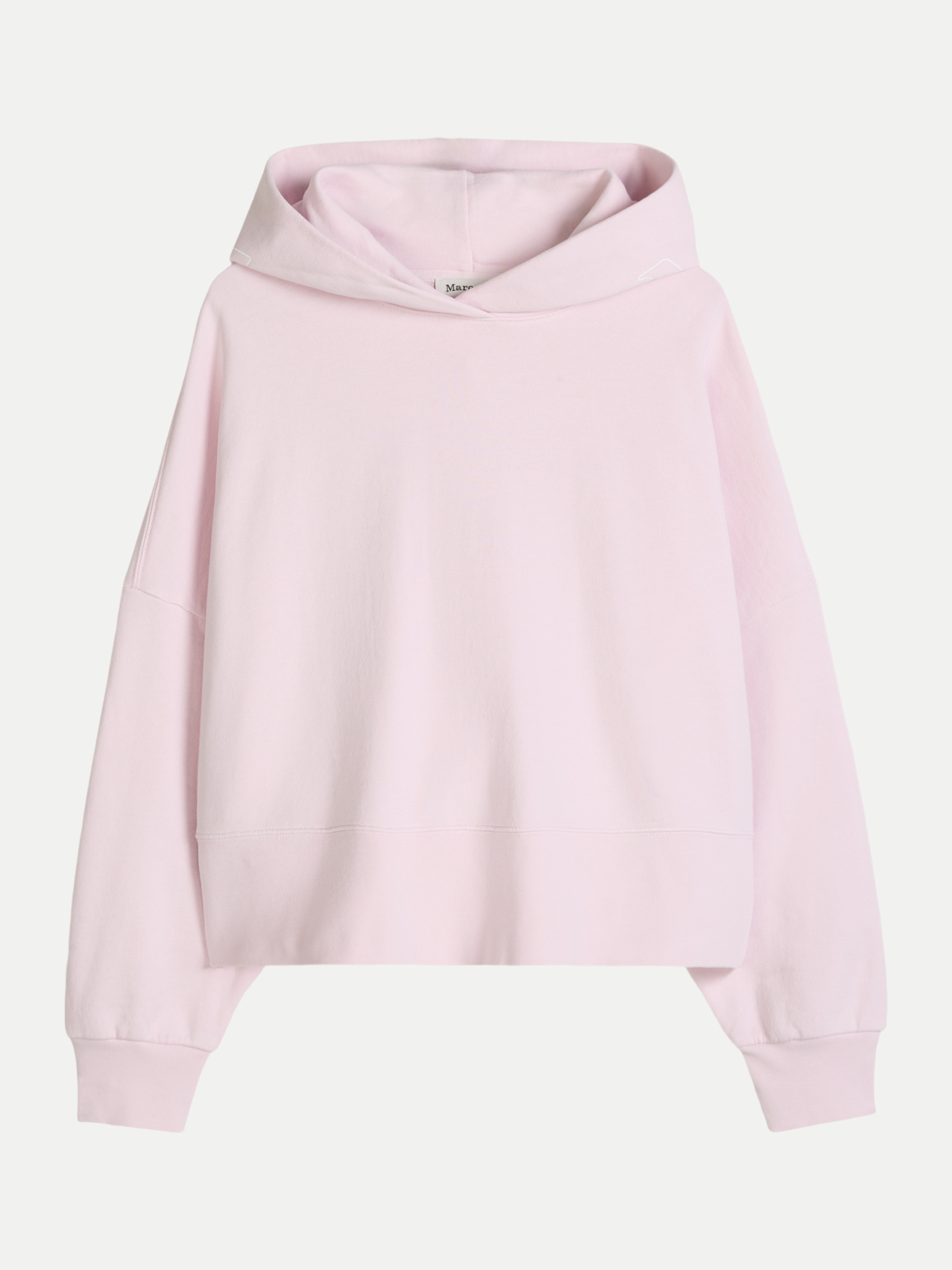Marc O' Polo Rosa S