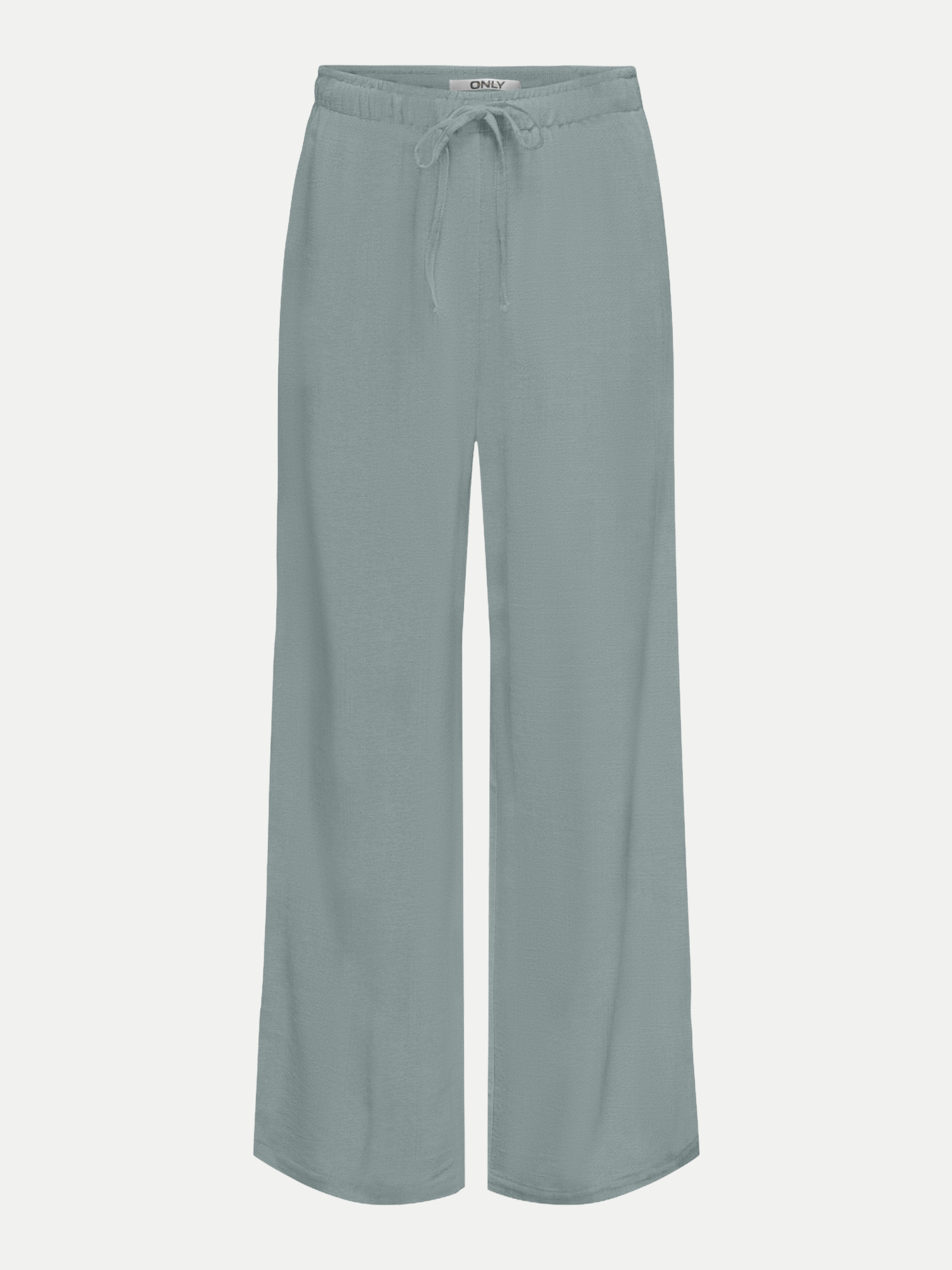 Straight-Fit Hose Siesta Blau XL/"32