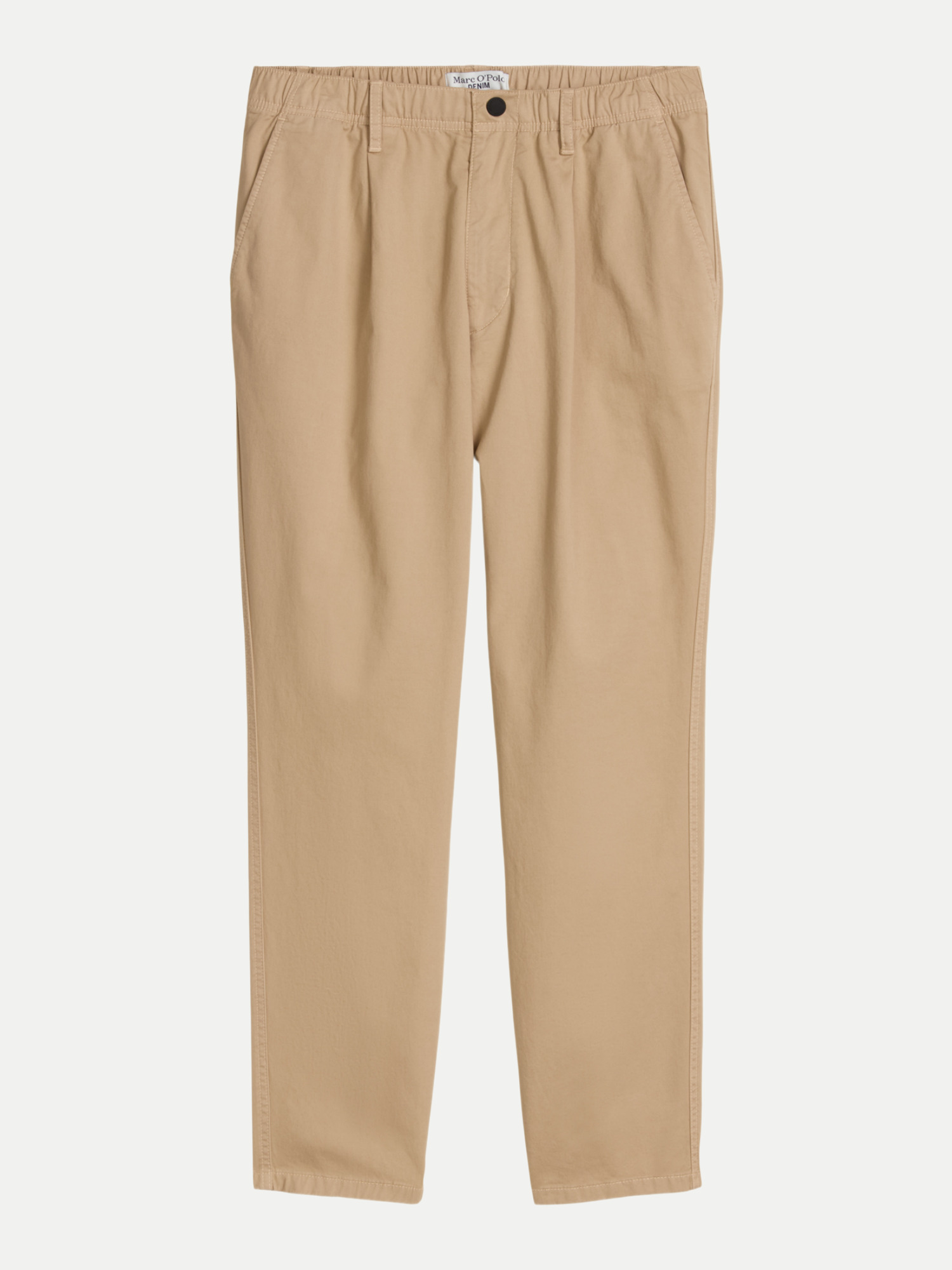 Marc O' Polo Hose Beige L