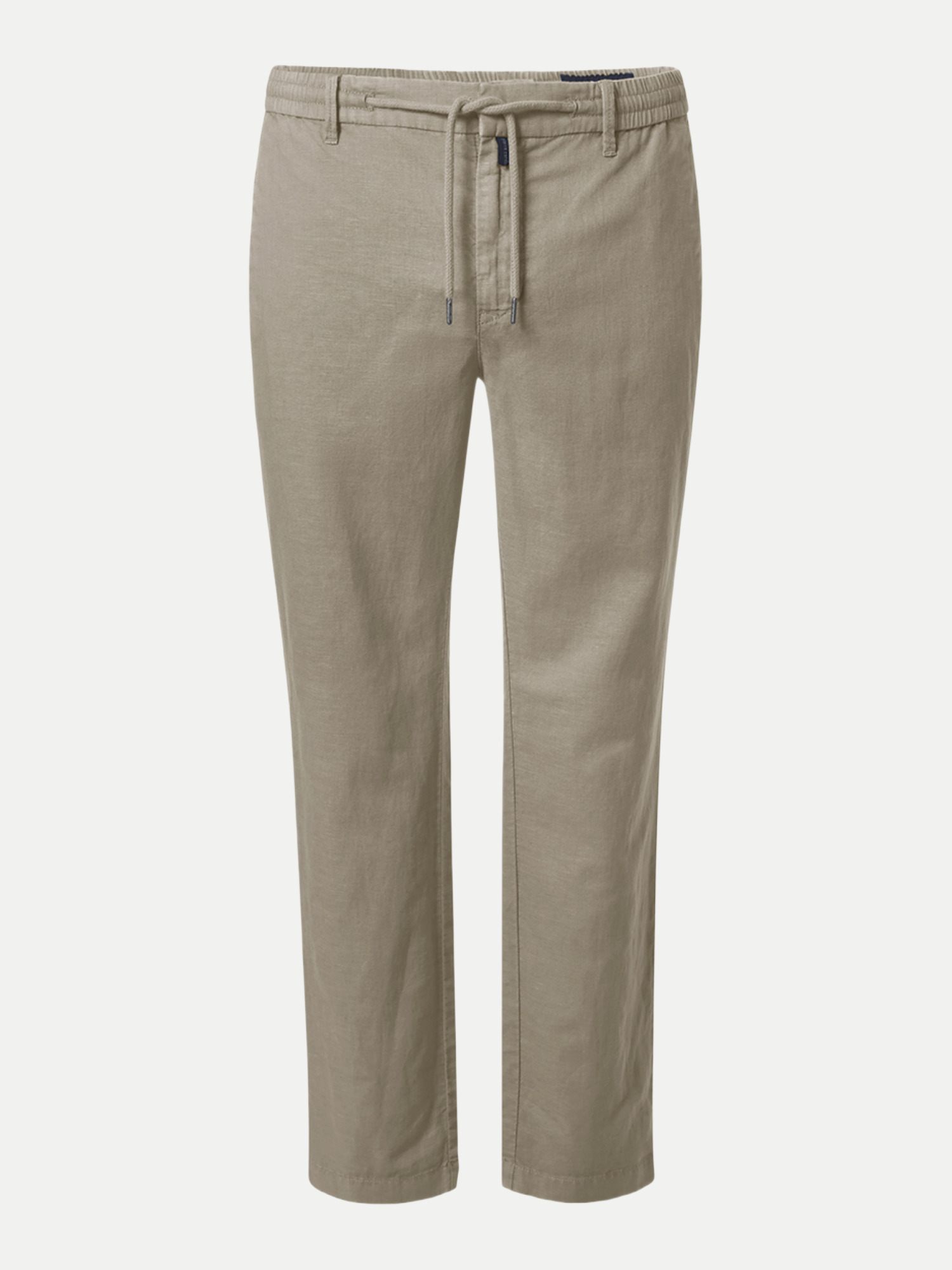 PC-Clemont Beige 36 32