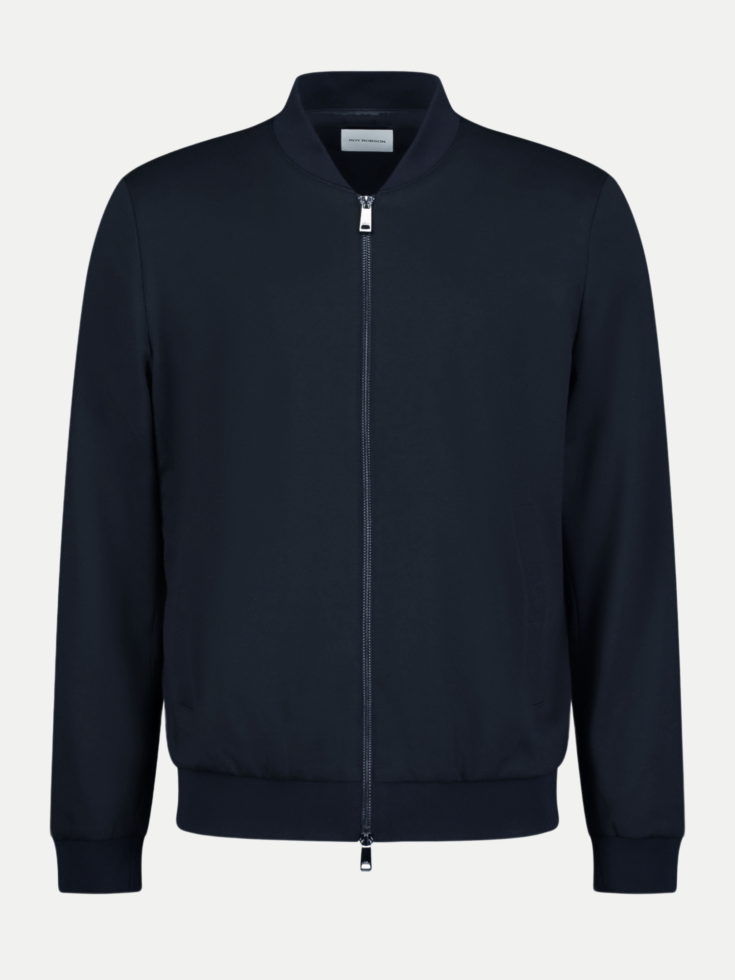Roy Robson Blousonjacke Blau XXL