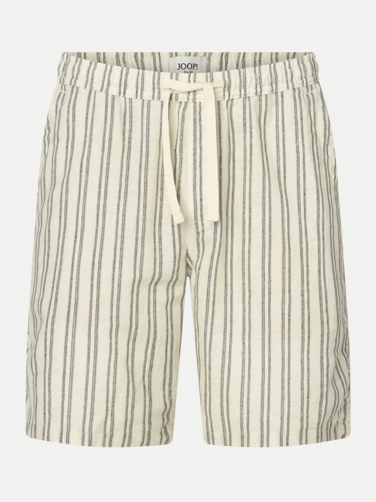 JOOP! JEANS Bermudas Russ Beige 30