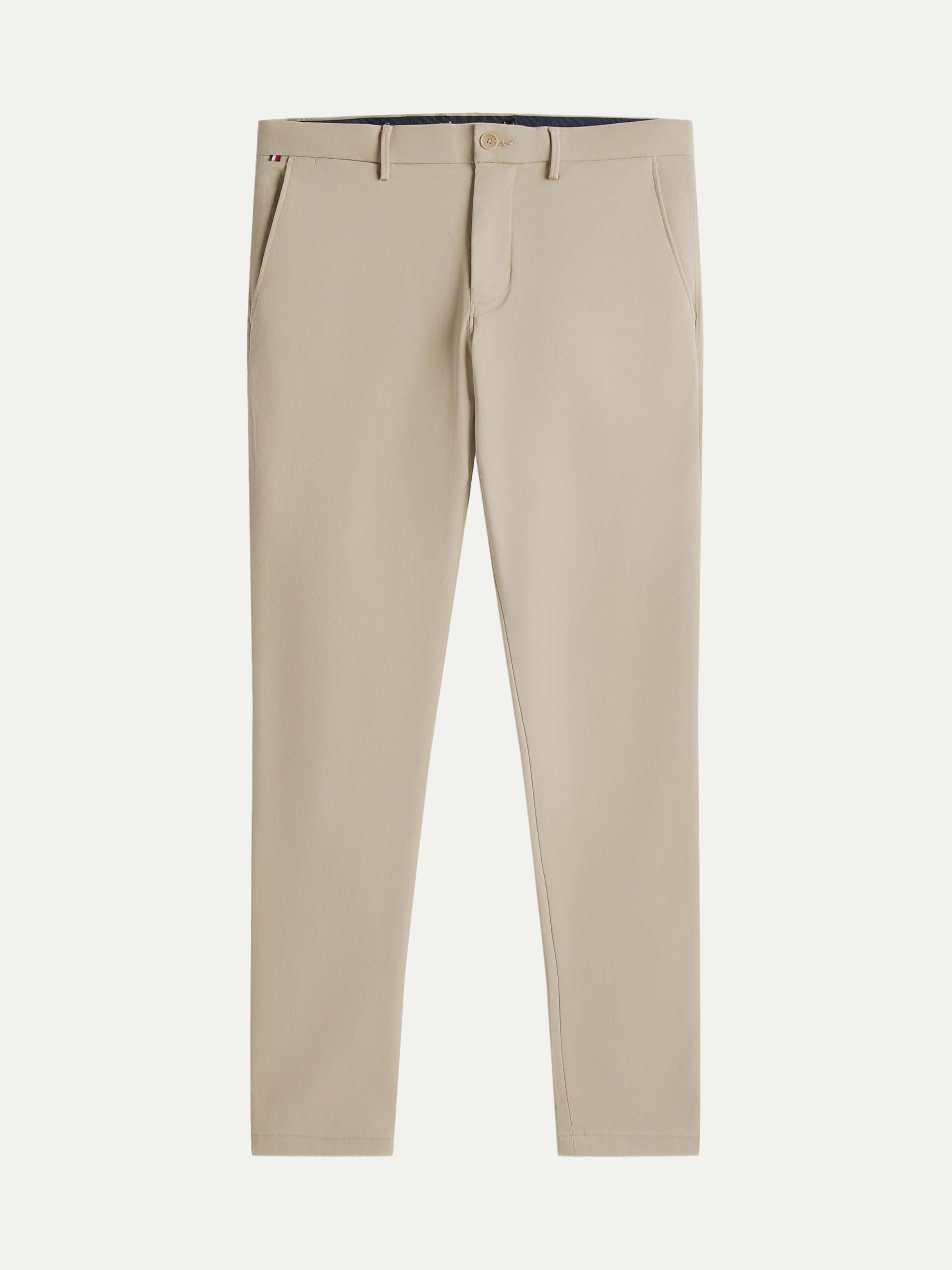 Chino BLEECKER Beige 33/30