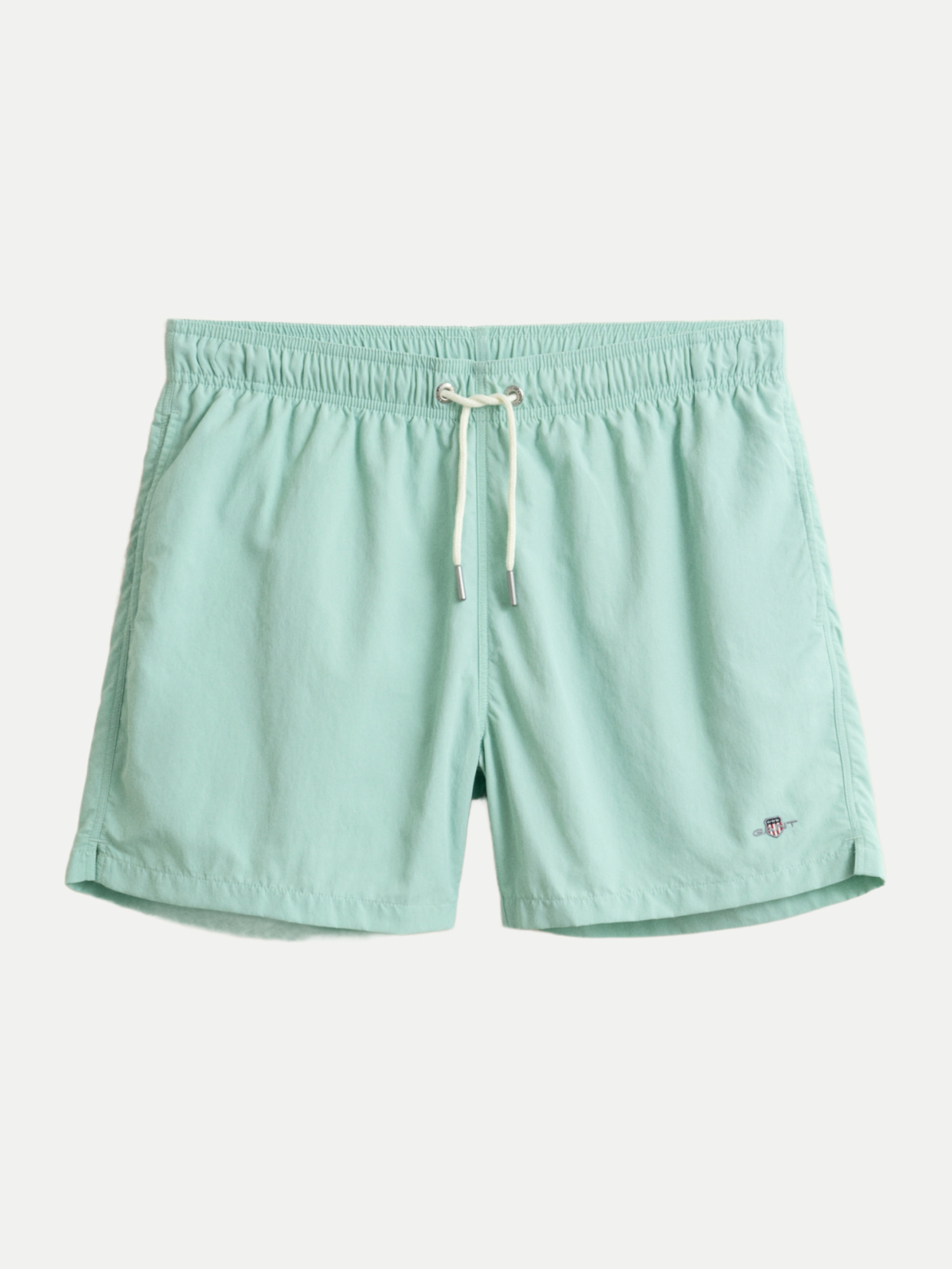 Gant Badehose Grün XL