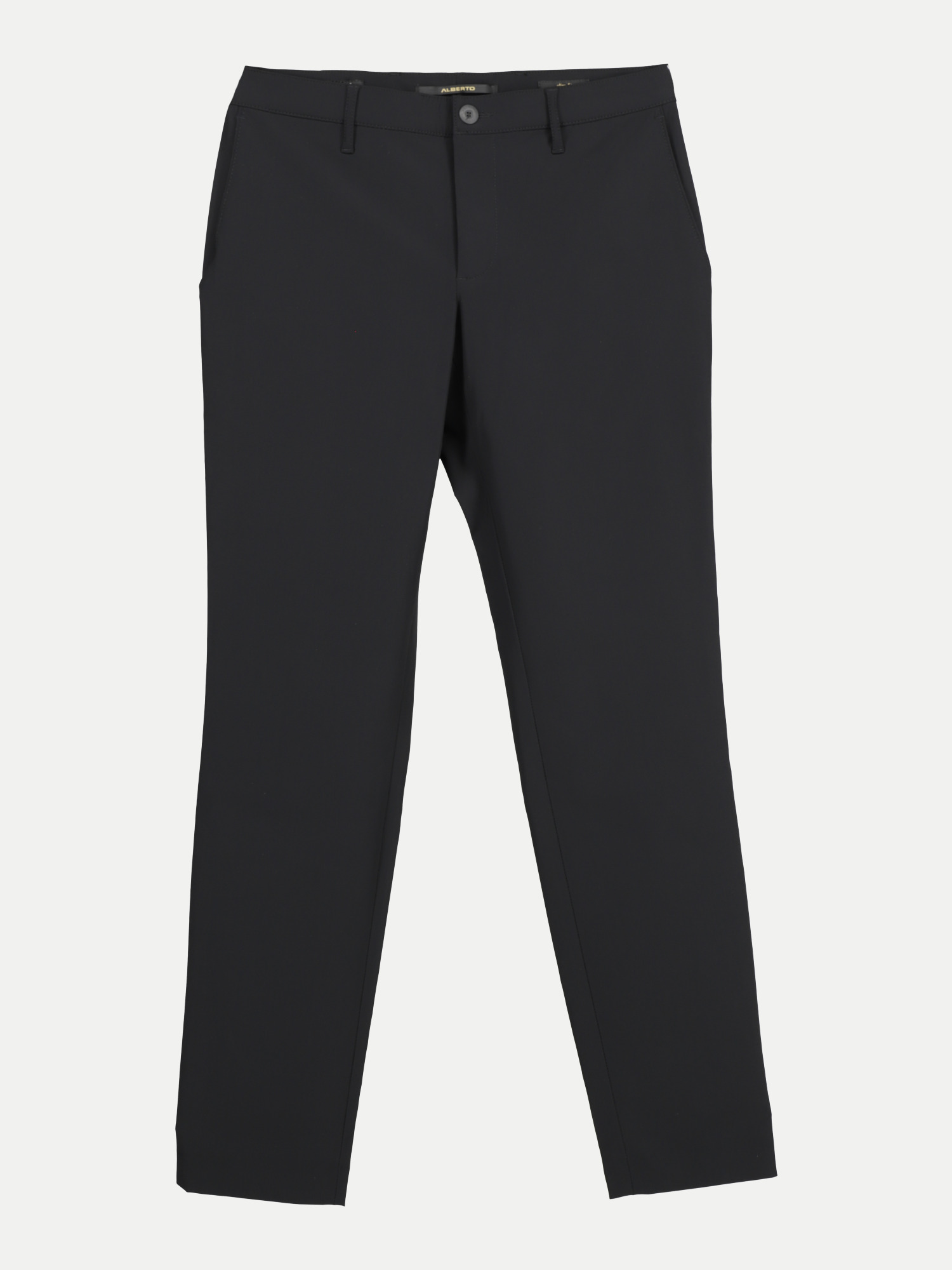 Slim-Fit Chino Rob Schwarz 3230