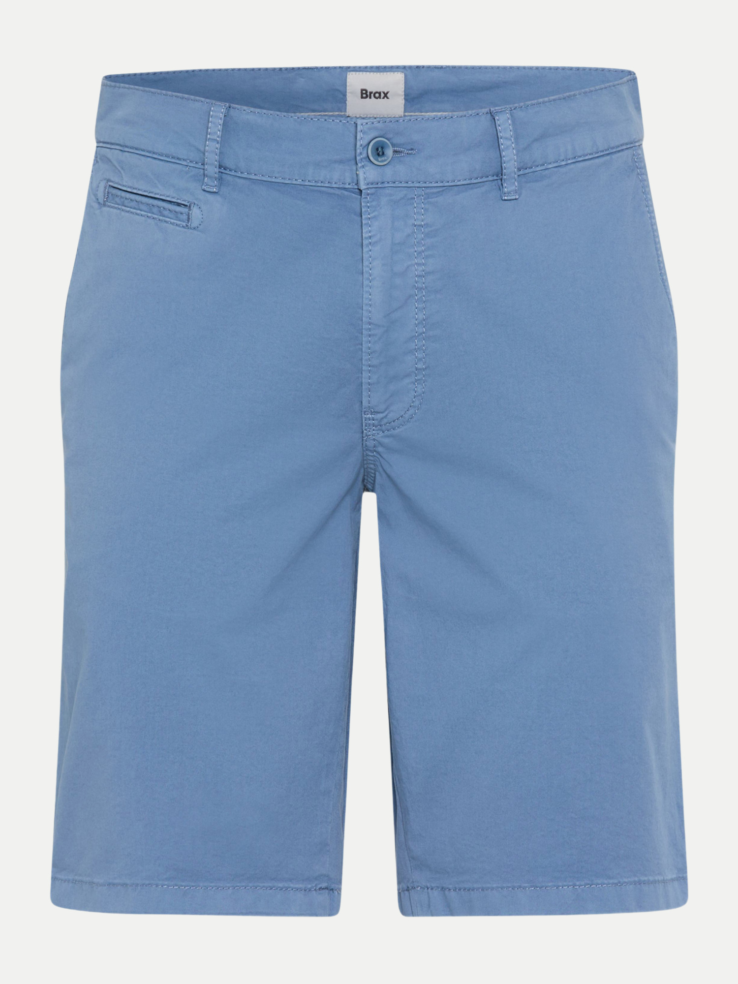 Brax Bermuda BARI Blau 34