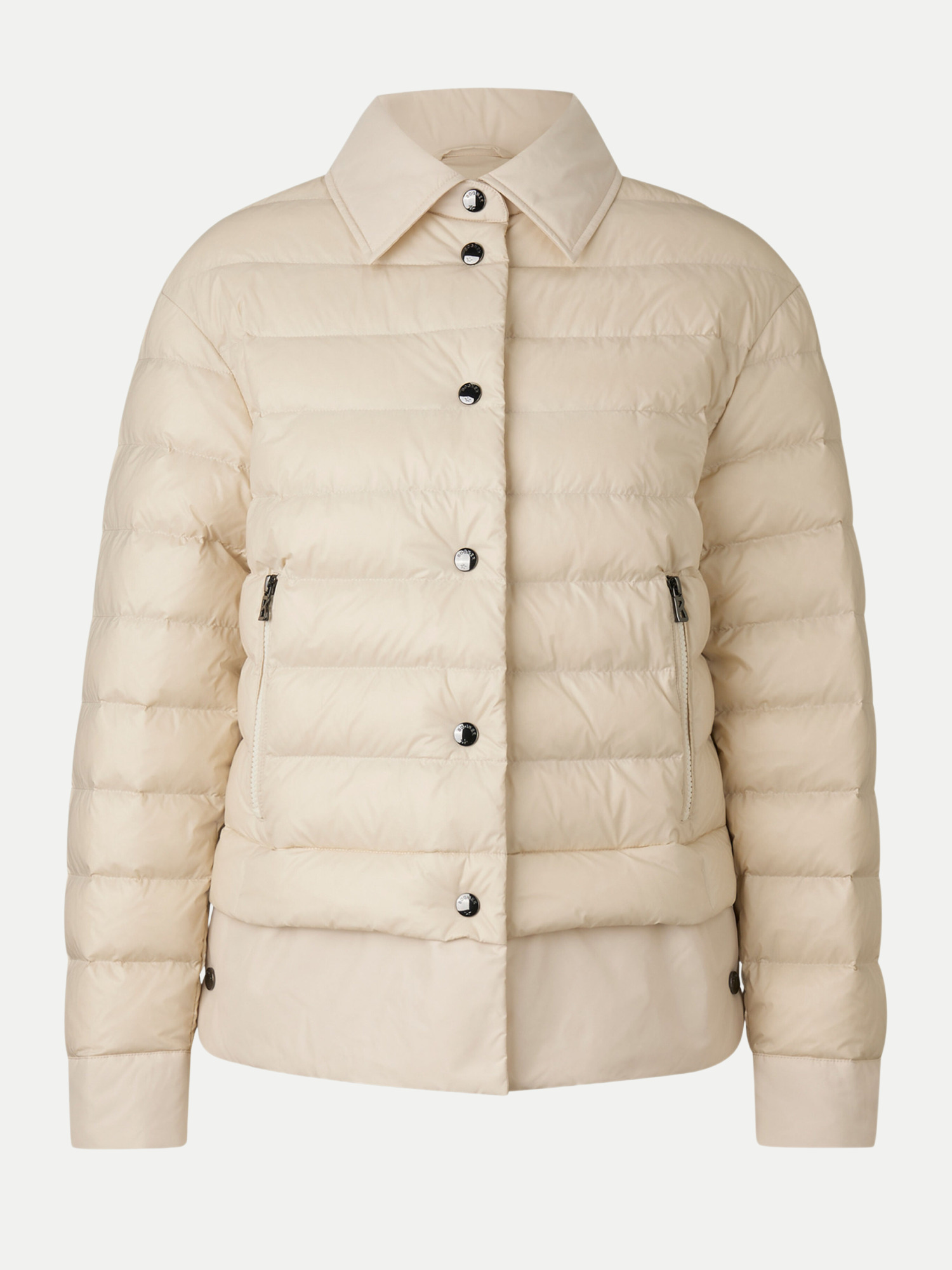 Bogner AUDREY-D Beige 36