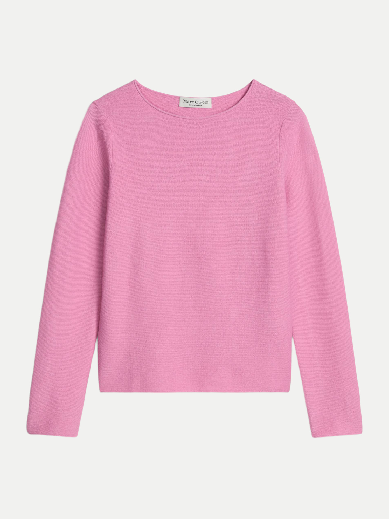 Marc O' Polo Rosa S