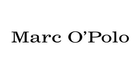 Marc O'Polo