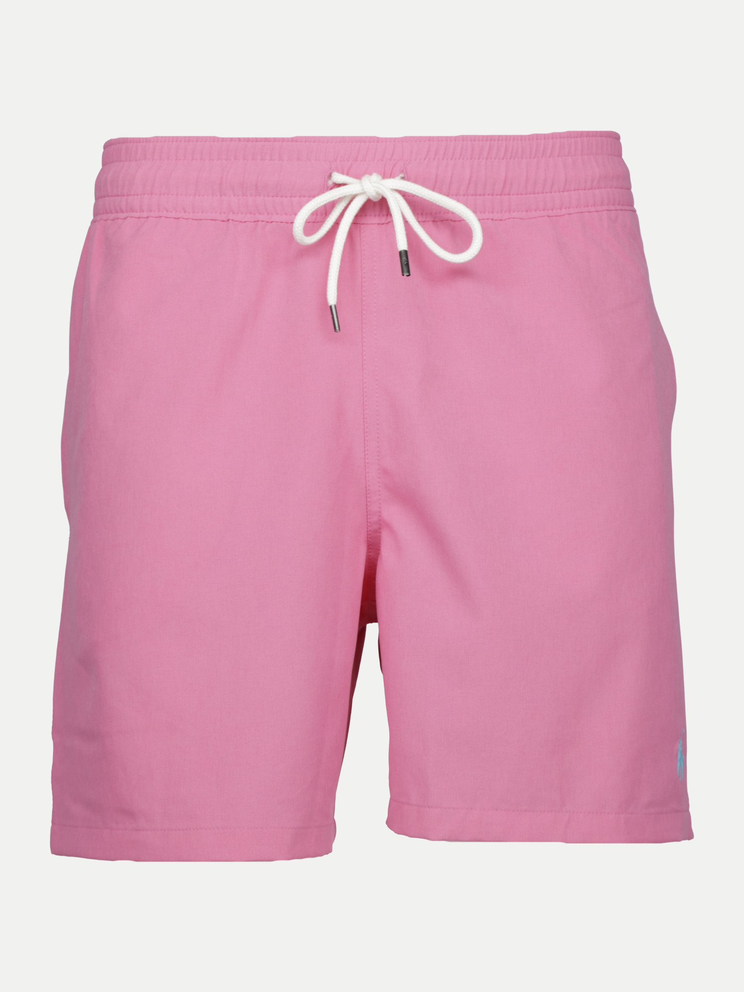 Polo Ralph Lauren Badeshorts Pink M