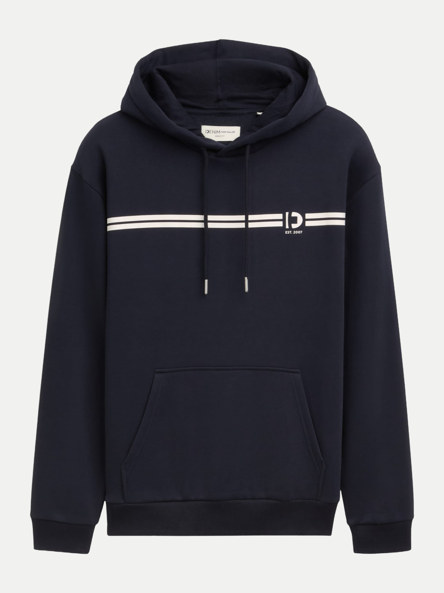 Apc caserne hoodie on sale