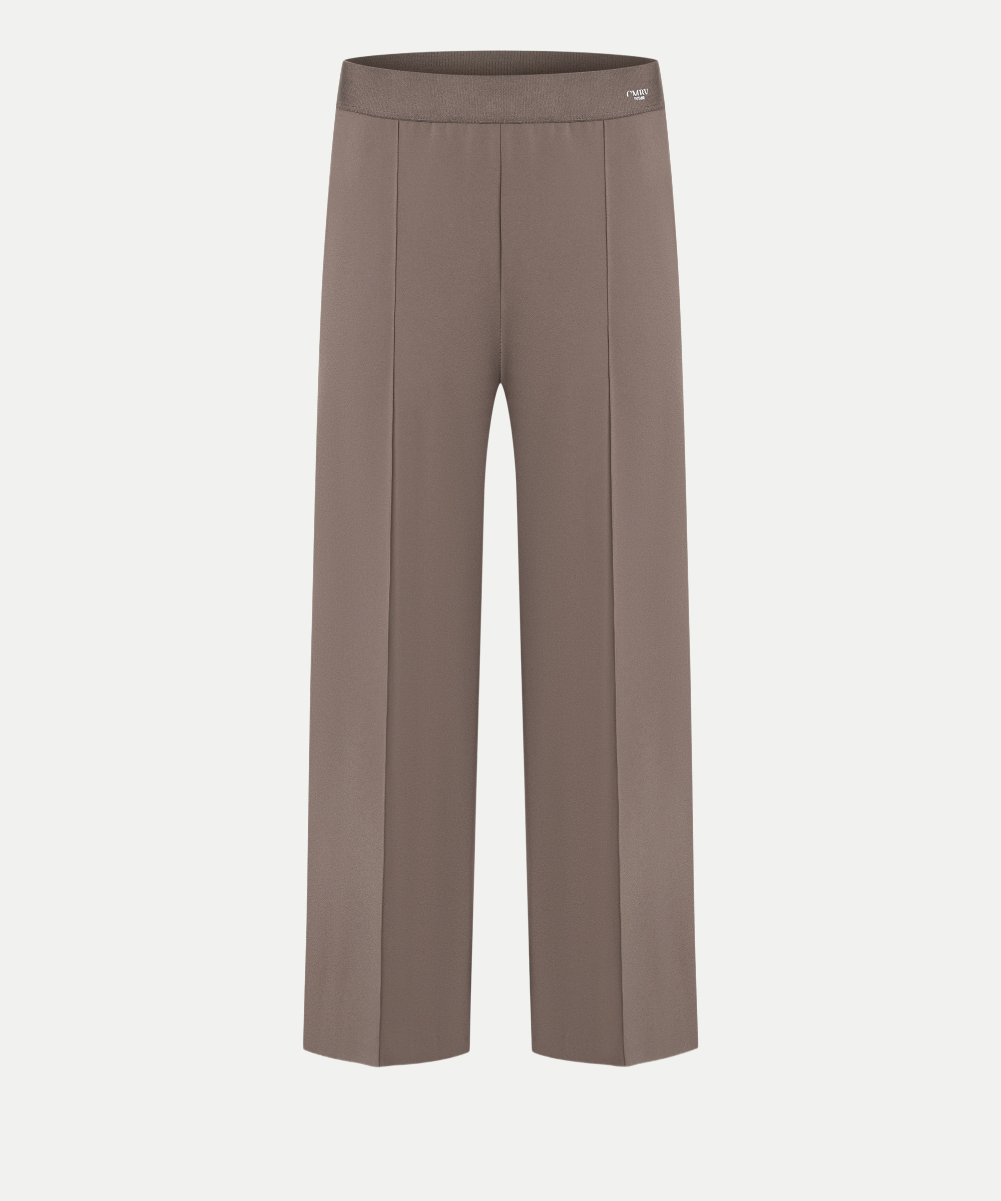 Cambio Culotte Cameron Braun 36/27