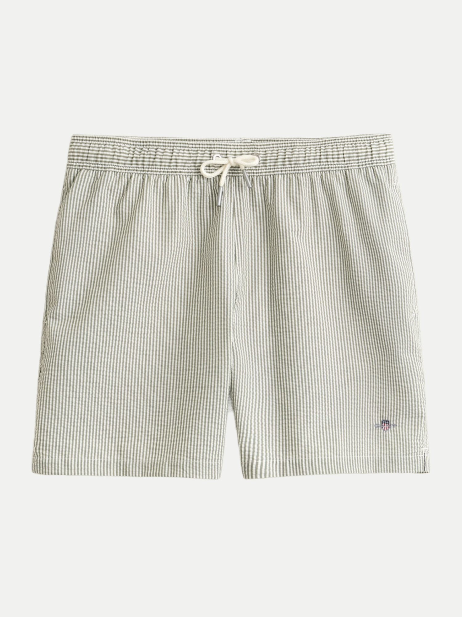 Gant Badehose Mehrfarbig XL