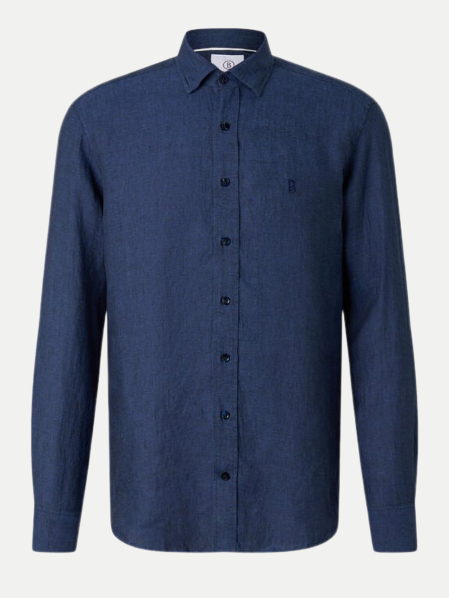 Bogner TIMI Blau XL
