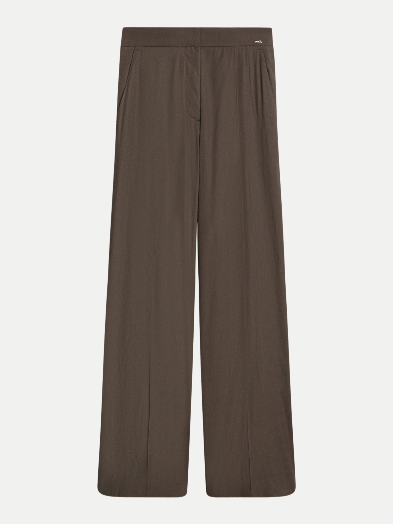 Cinque Hose CIOSWALDO Braun 40