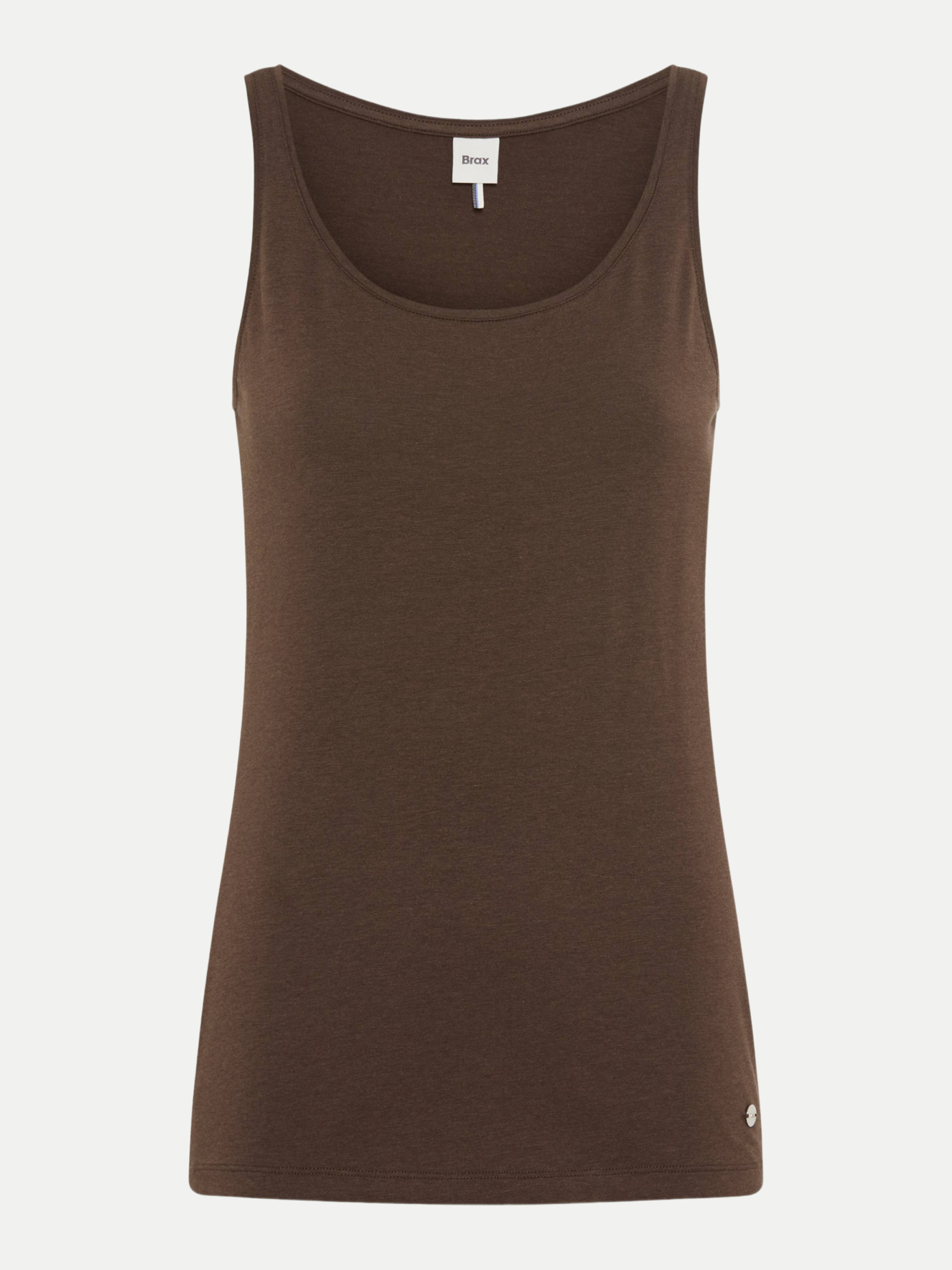 Brax Top Silvy Braun 46