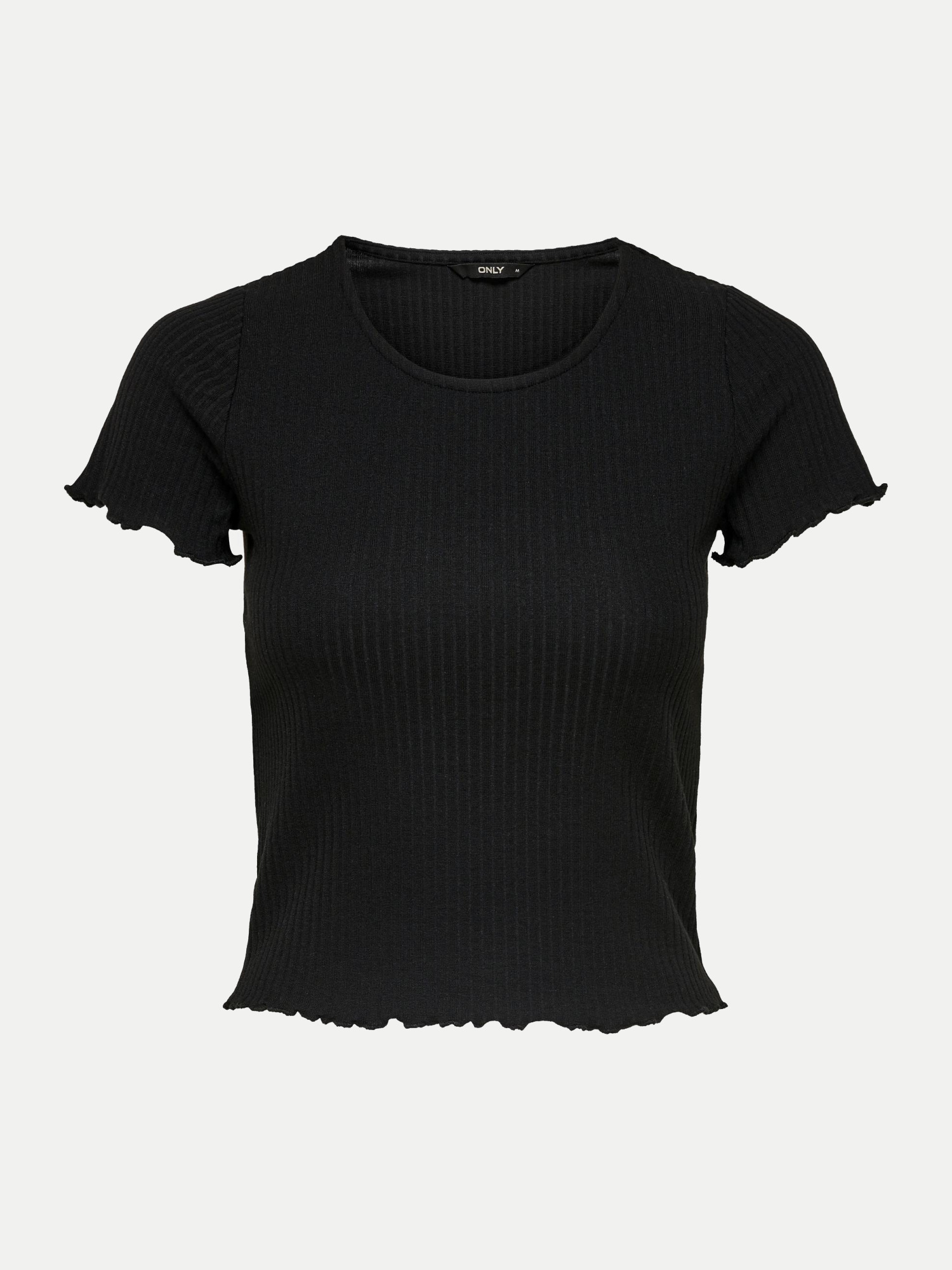 Only Top Emma Schwarz XS