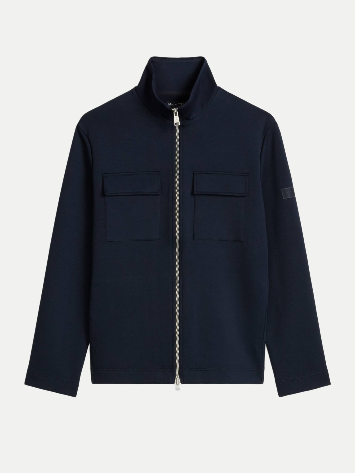 Marc O' Polo Scuba Blau M