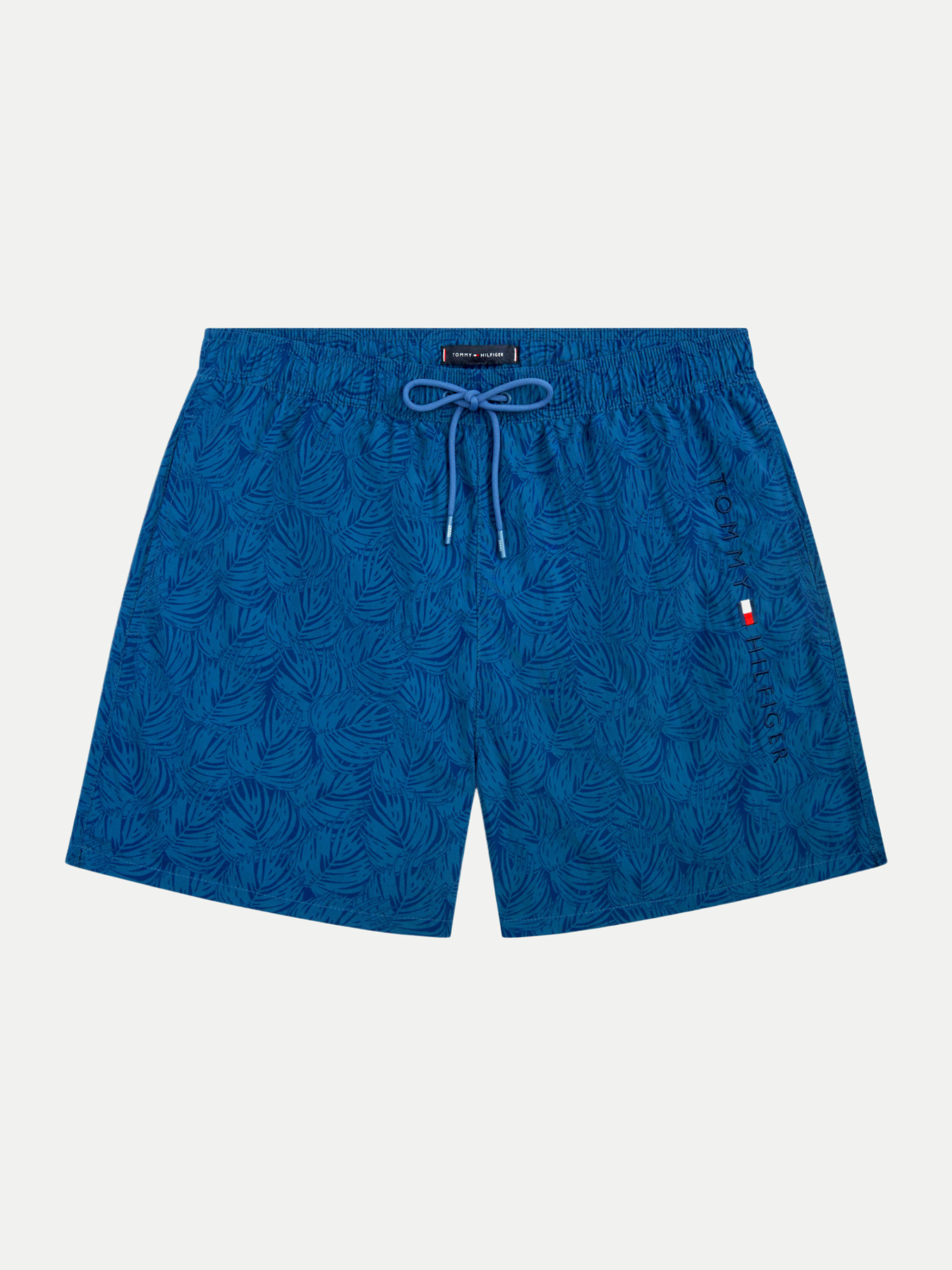 Tommy Hilfiger Badehose Blau XL