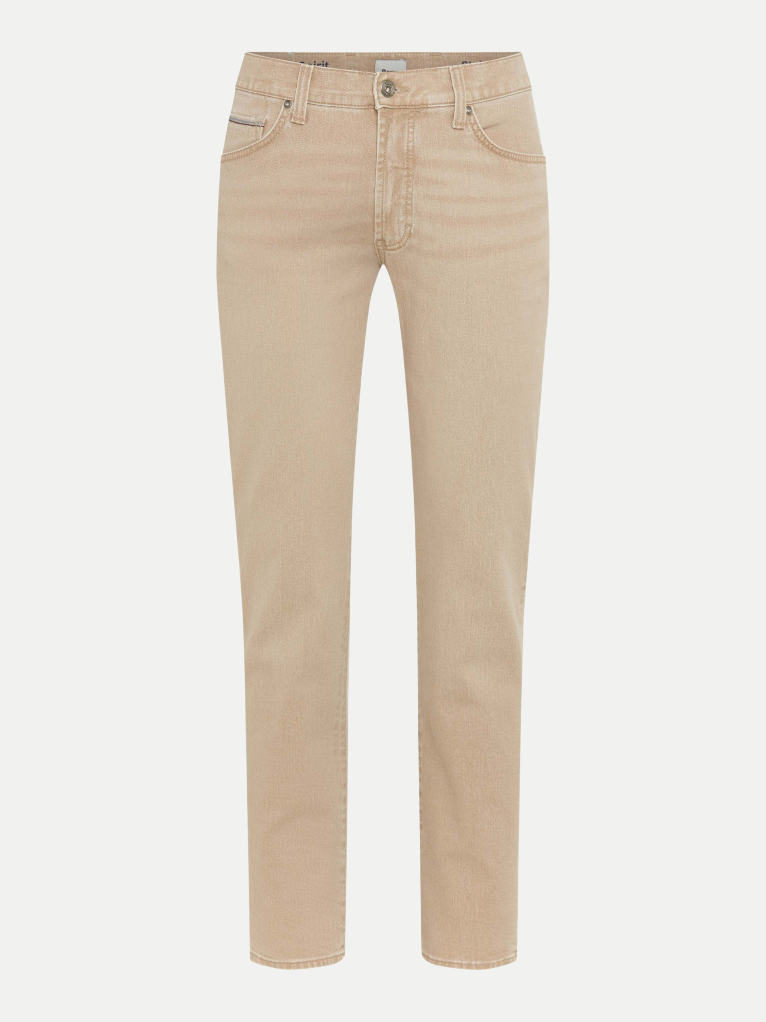 Brax STYLE.CLINT Beige 31/32