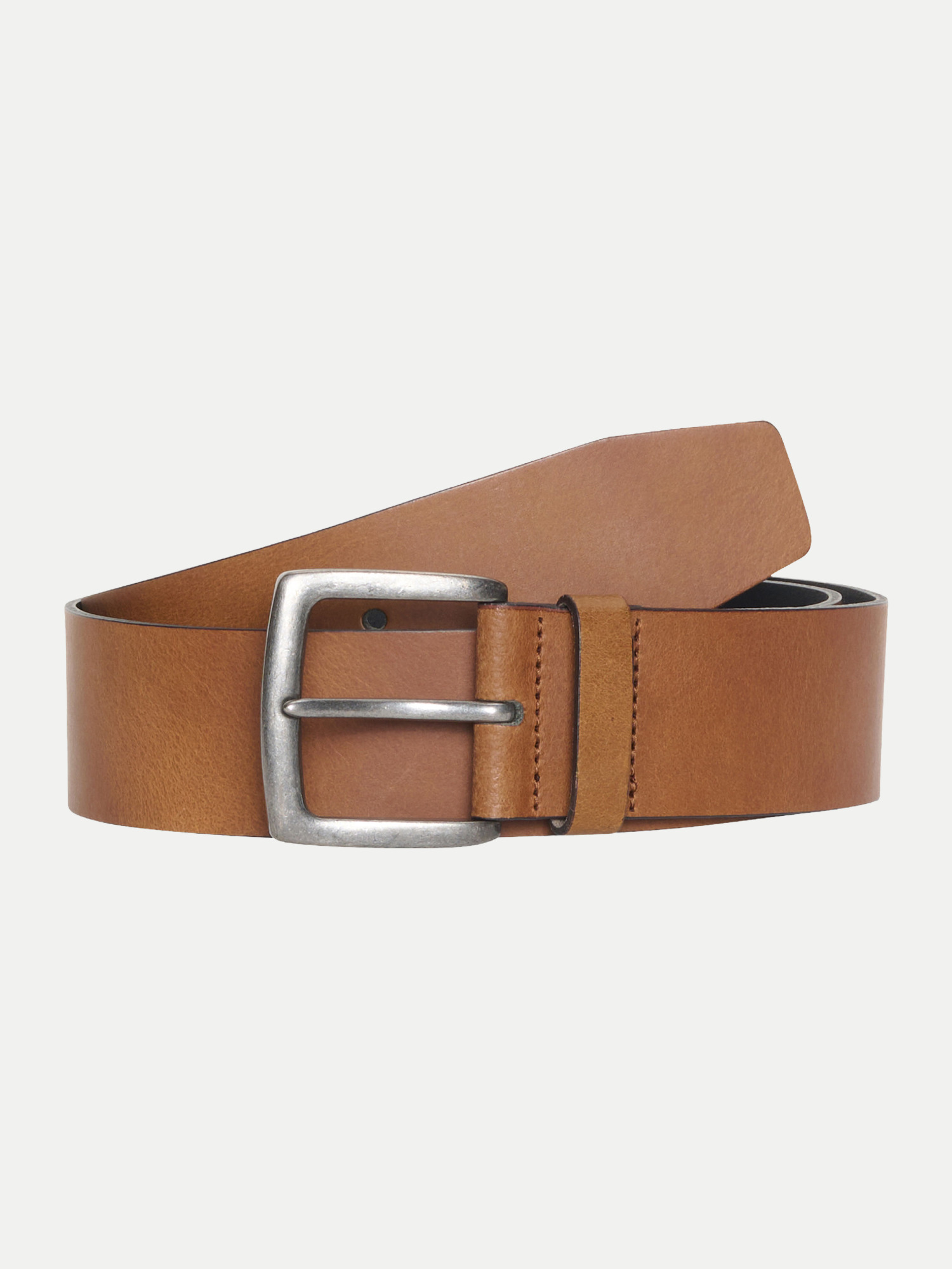 Brax Gürtel Braun 90