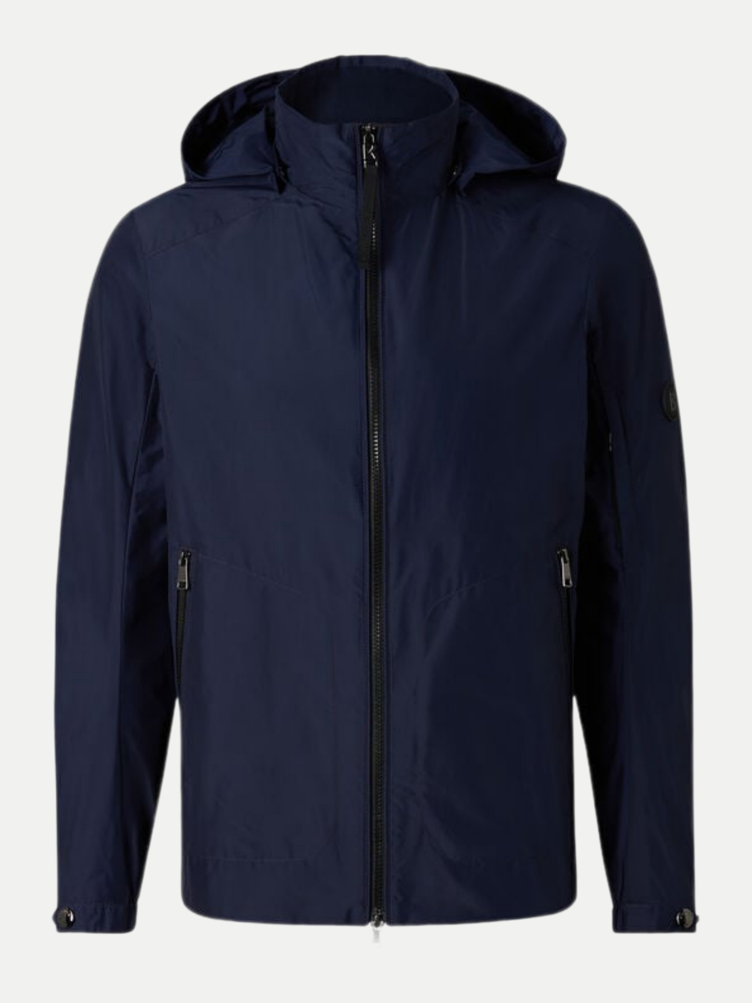 Bogner JACOB-5 Blau 48
