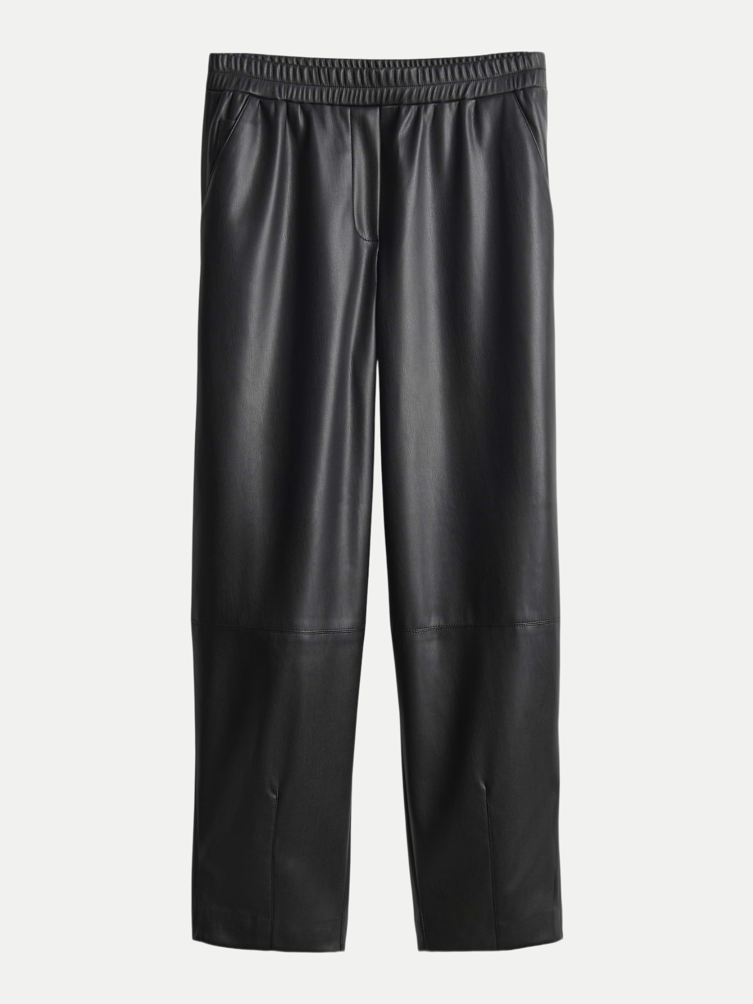 Opus Myha edgy Schwarz 42