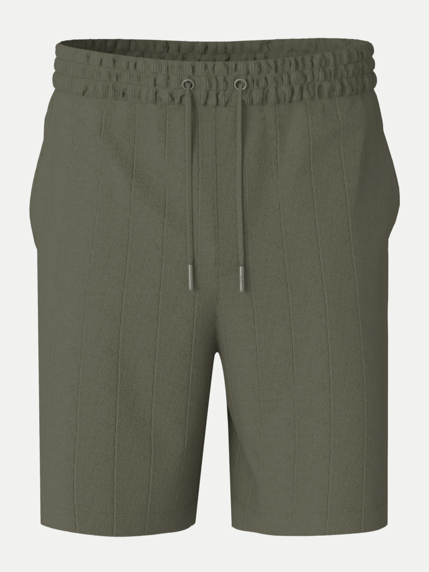 JOOP! JEANS Shorts Wana Grün M