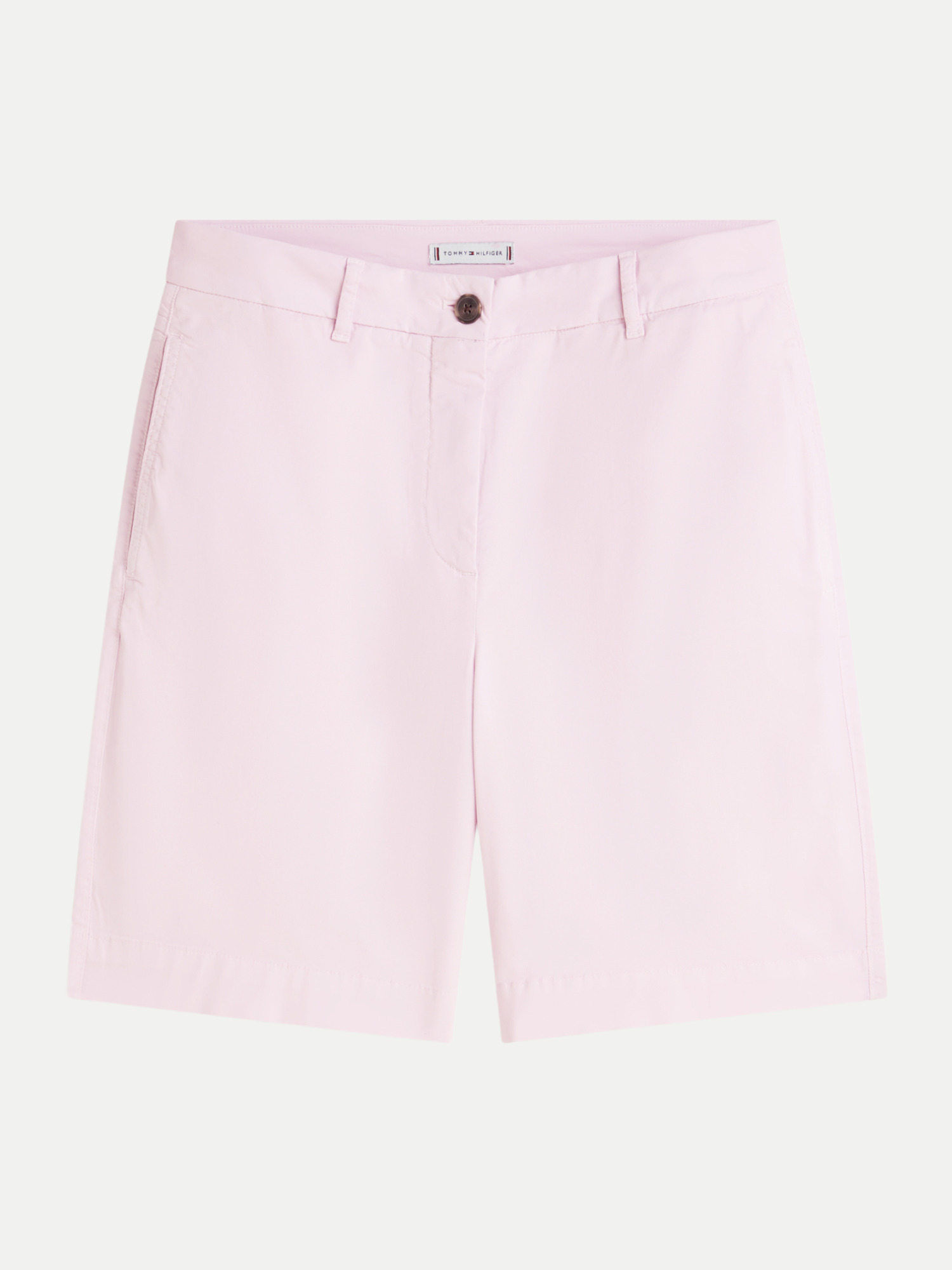 Tommy Hilfiger Shorts Rosa 34