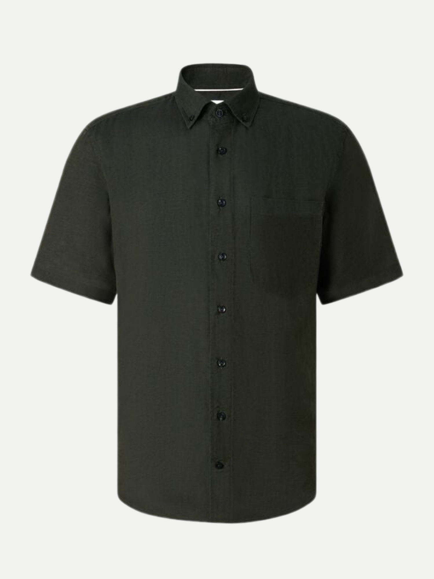 Bogner LYKOS-5 Schwarz XXL