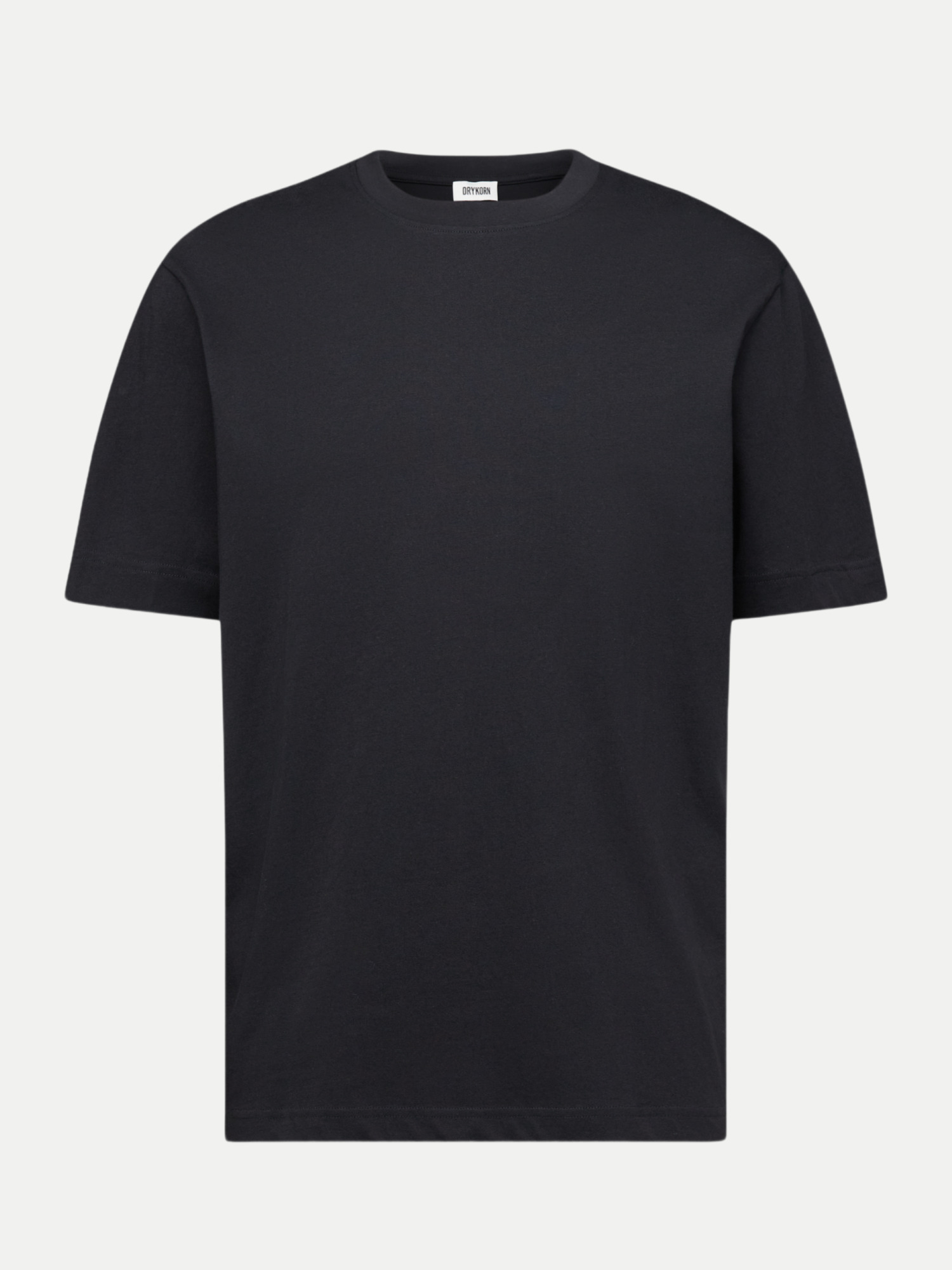 RAPHAEL 888 Schwarz S