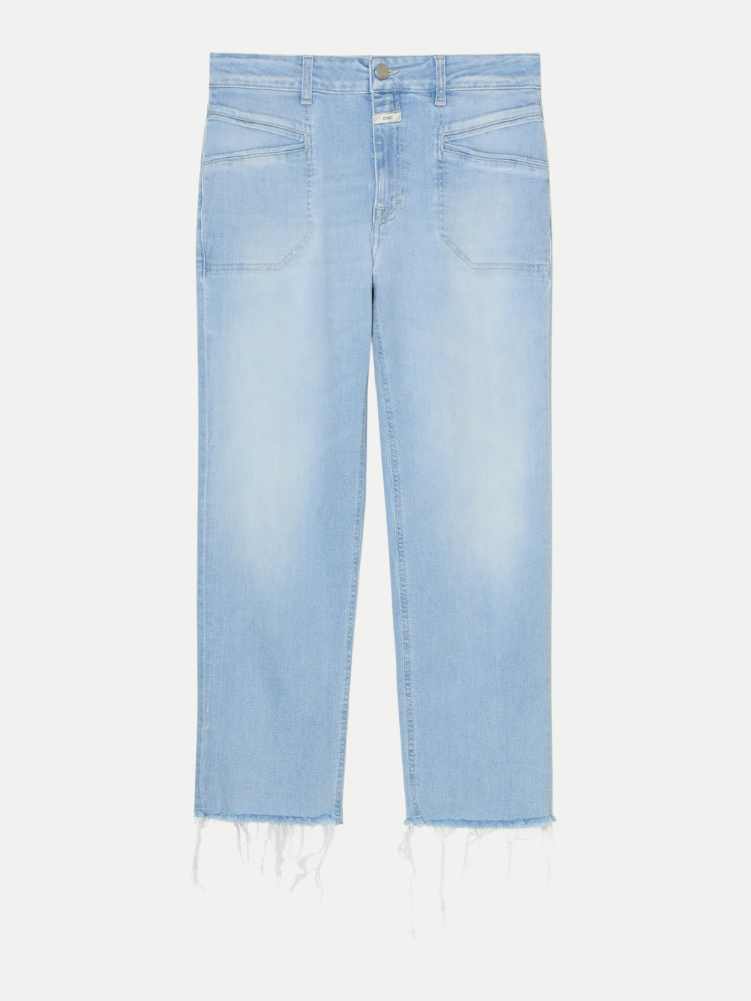 Closed Jeans Mira-X Blau 29