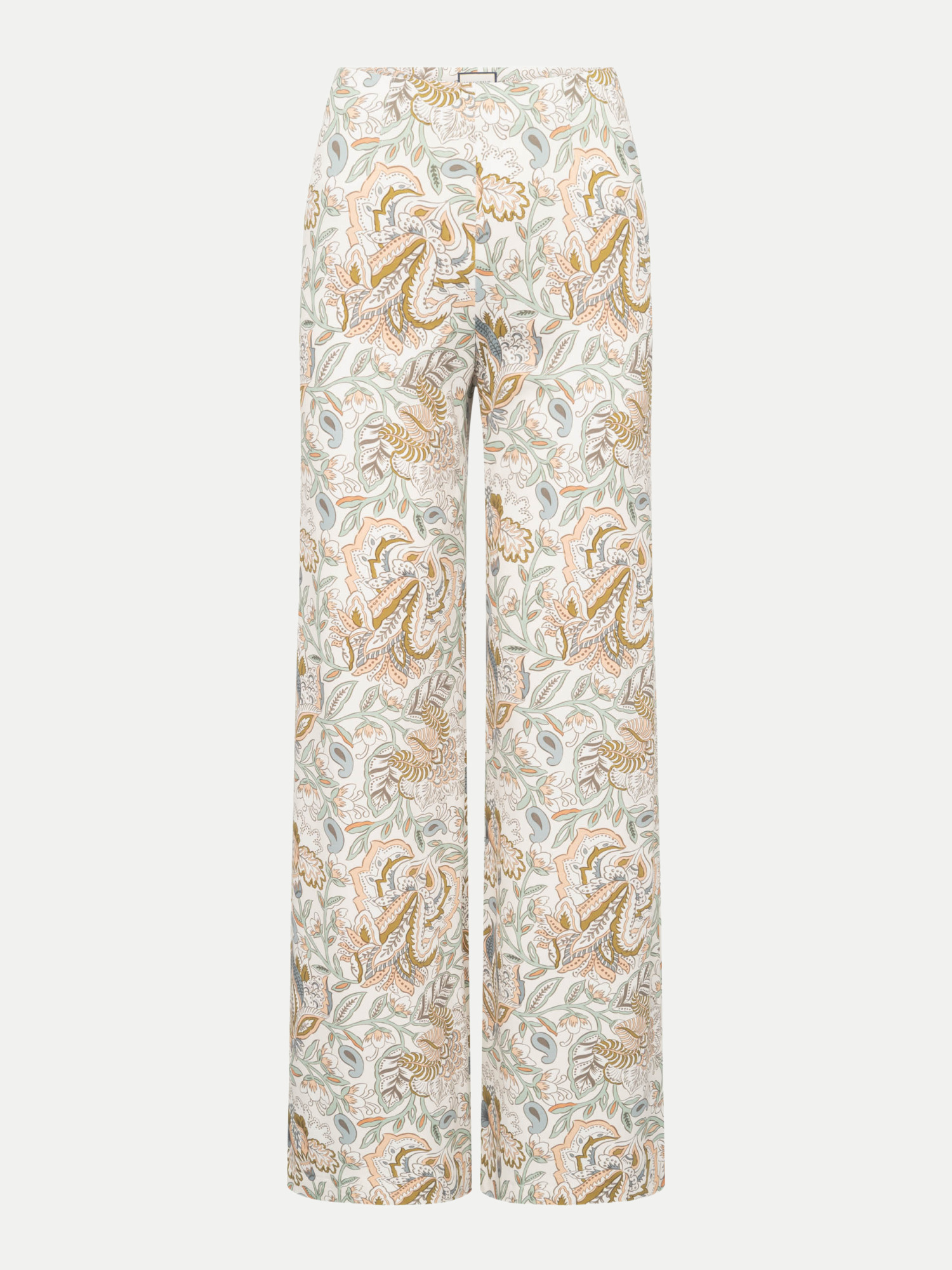 Hose Kimberly Mehrfarbig 42