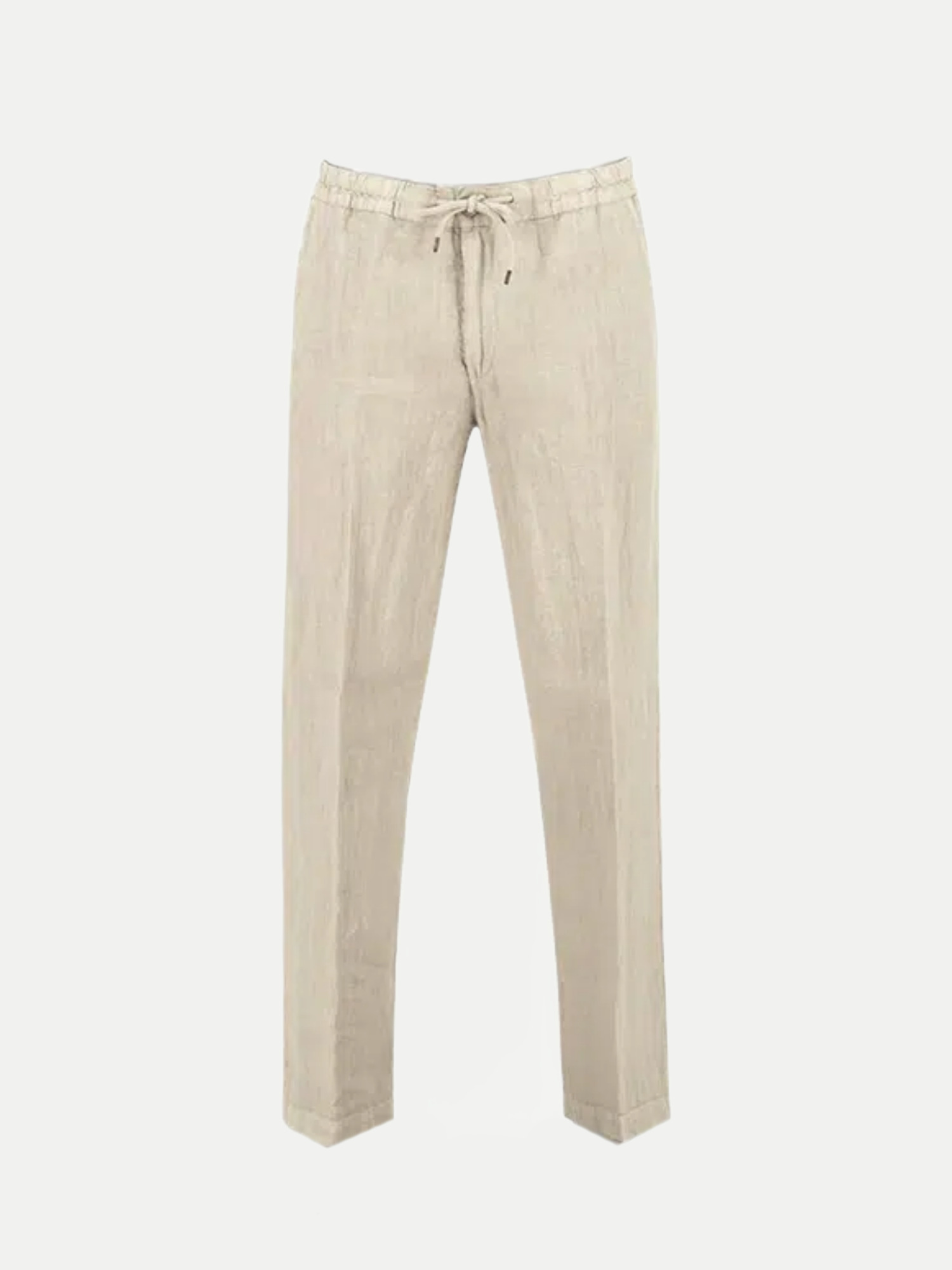 Alberto Hose LOU-J Beige 3630