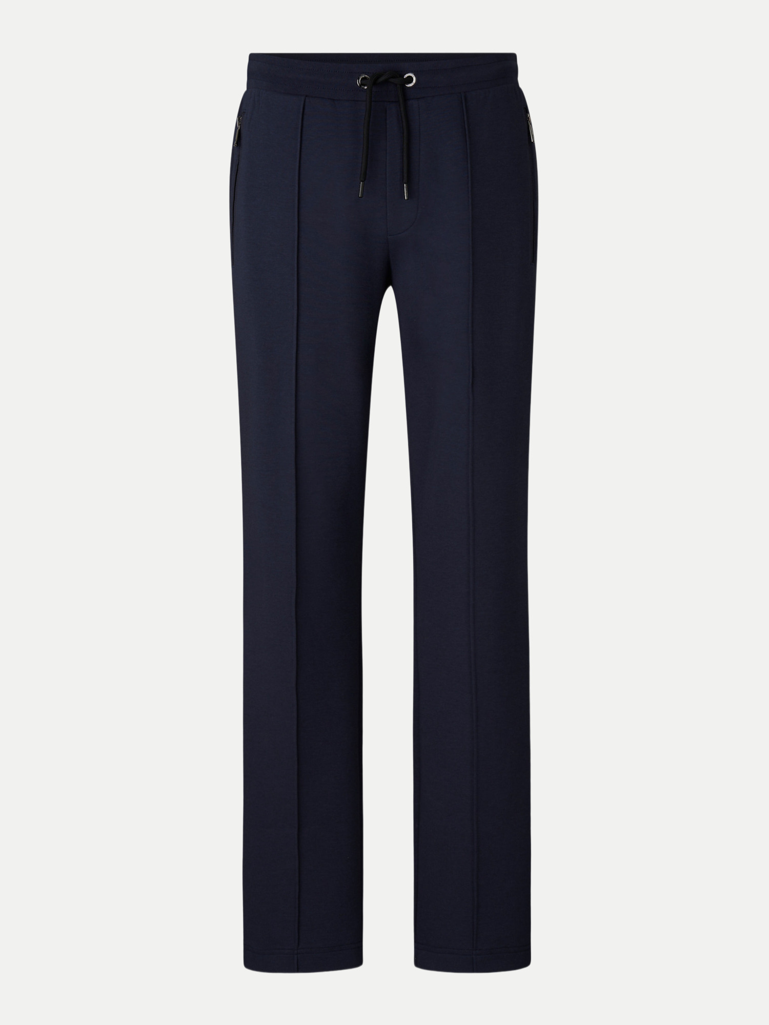 Bogner Jogpants REED Blau XXL